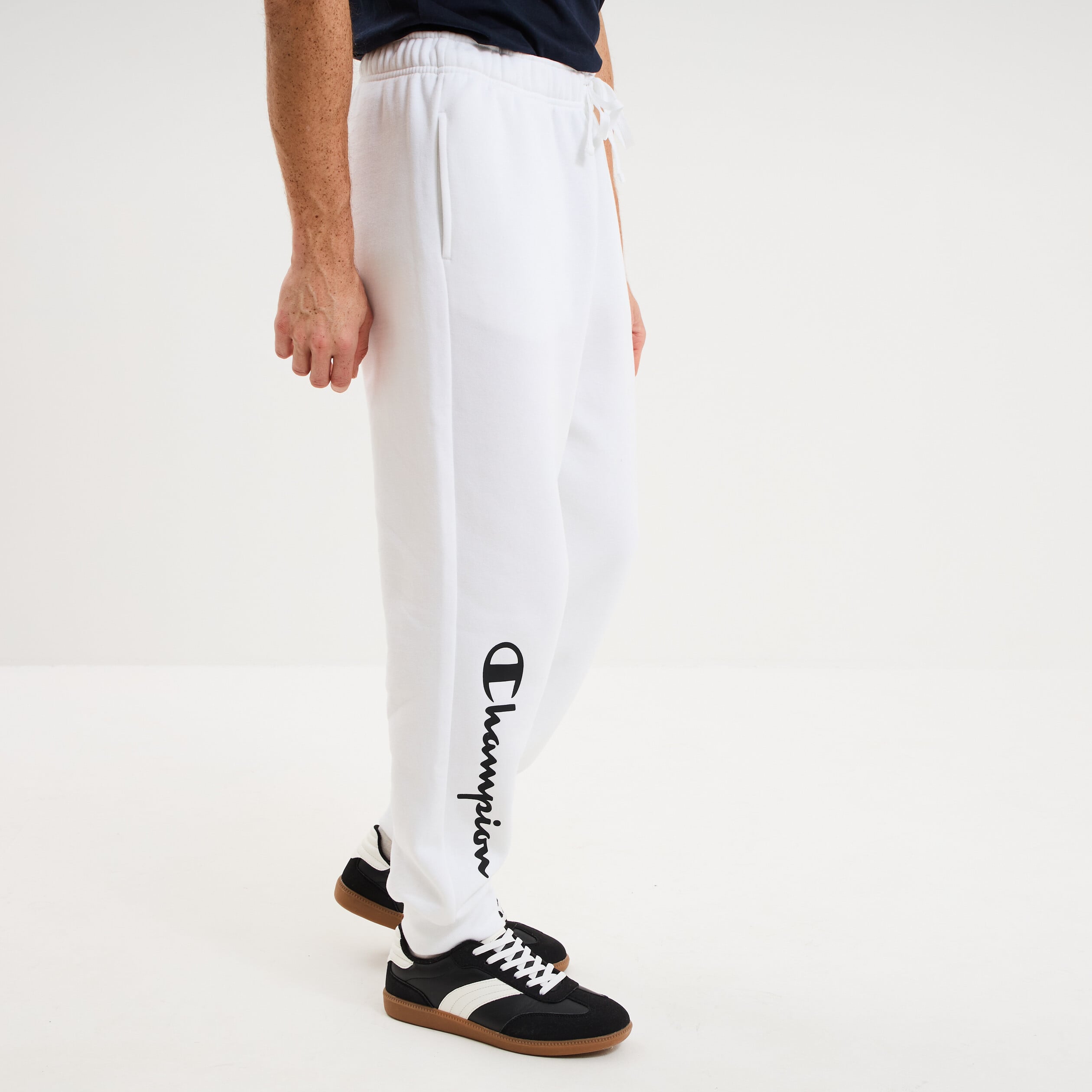 Sitemapcdatahttpsshopinf Inetcomreebok Homme Blanche