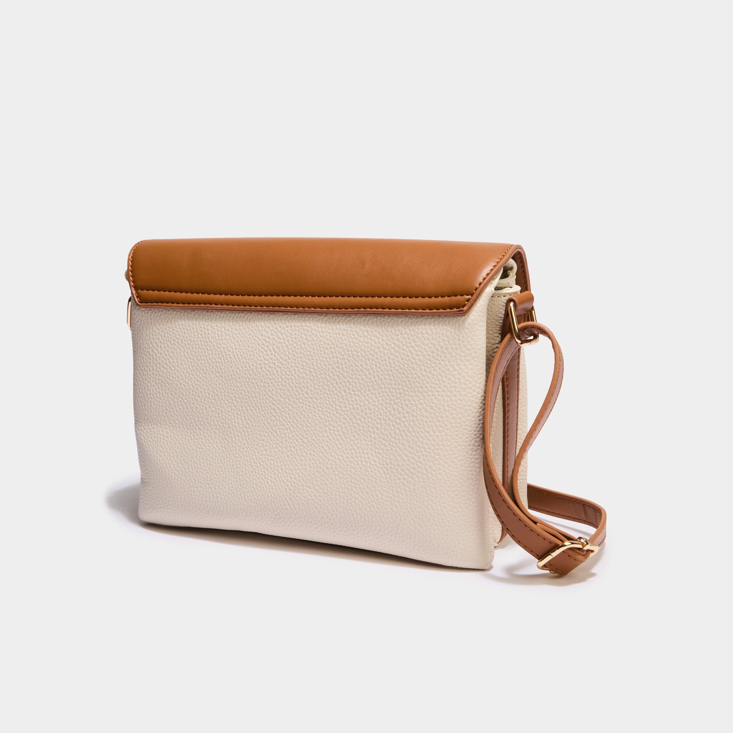 sac en bandouliere ivoire femme Sac en bandoulière ivoire femme