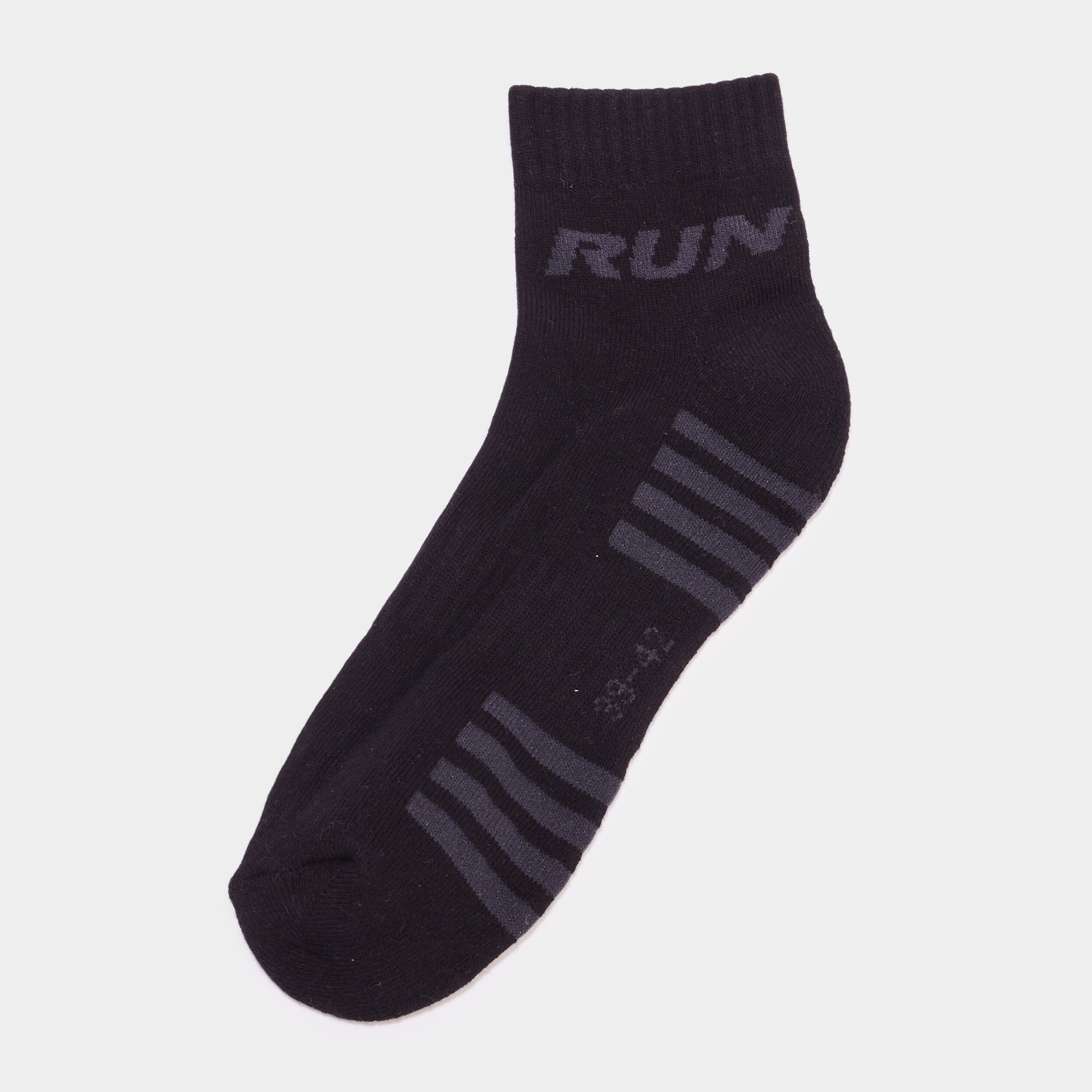 lot 5 paires socquettes multicolore homme Lot 5 paires socquettes multicolore homme