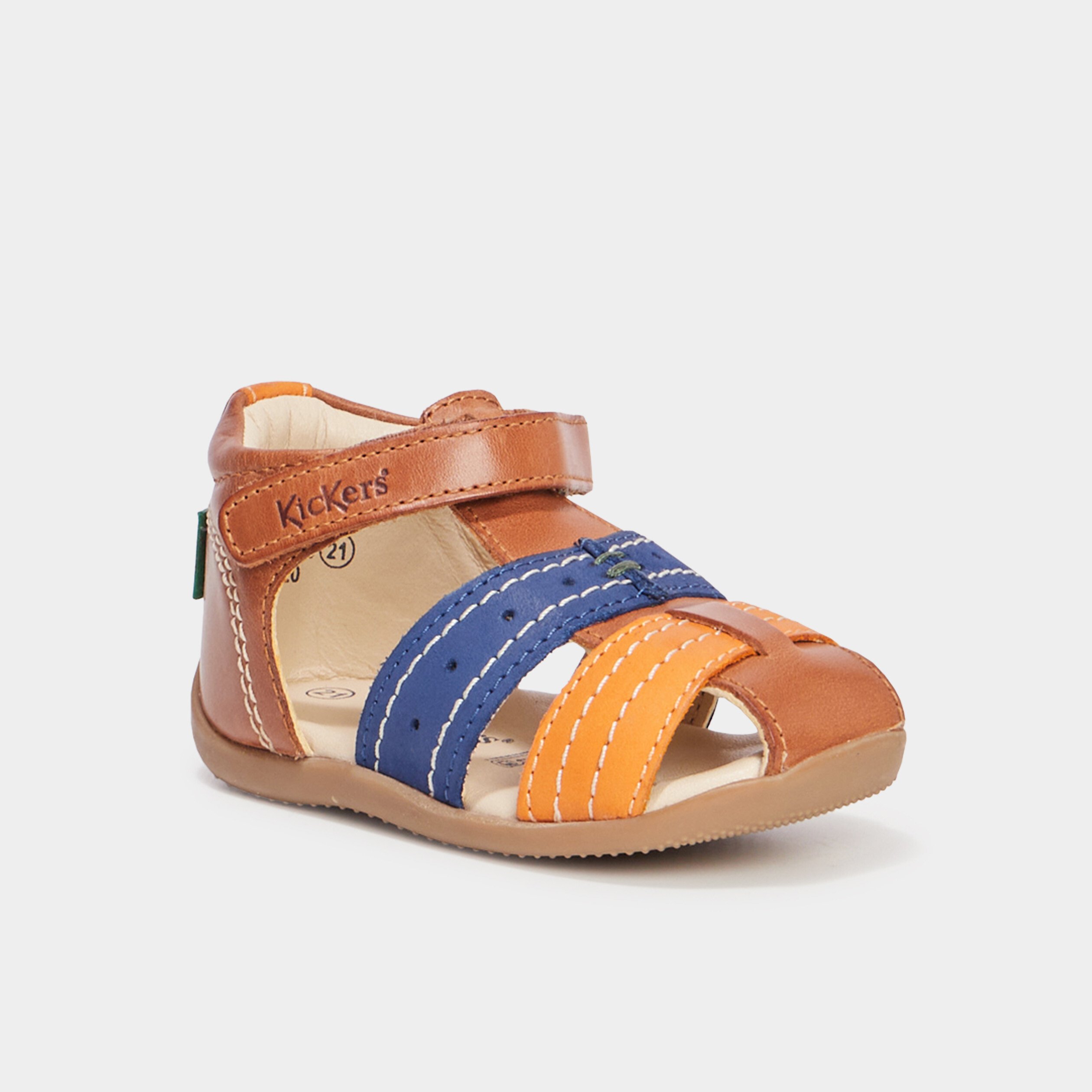 Decathlon Chaussures La Halle Au Chaussure Plan De Campagne