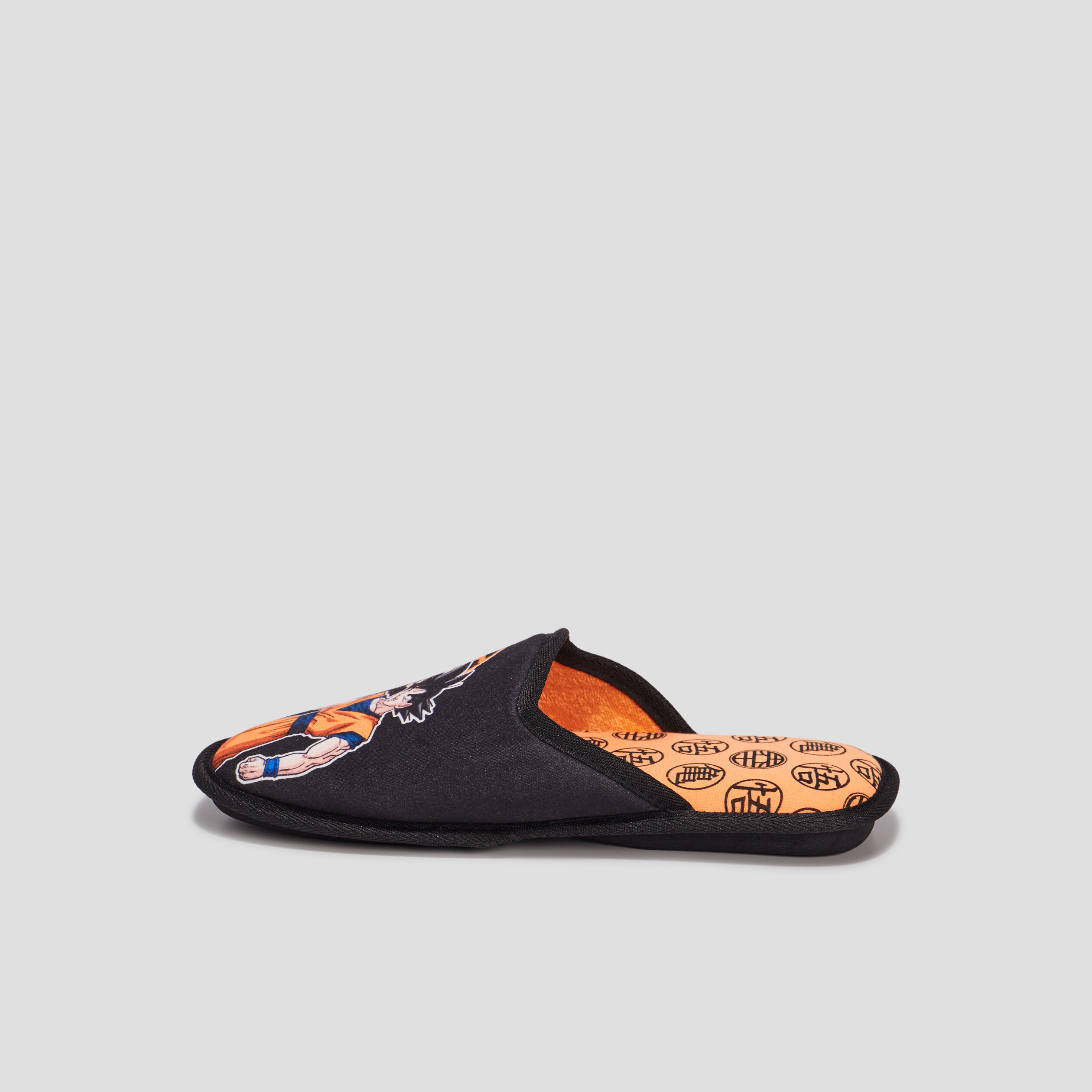 Chaussons dragon cheap