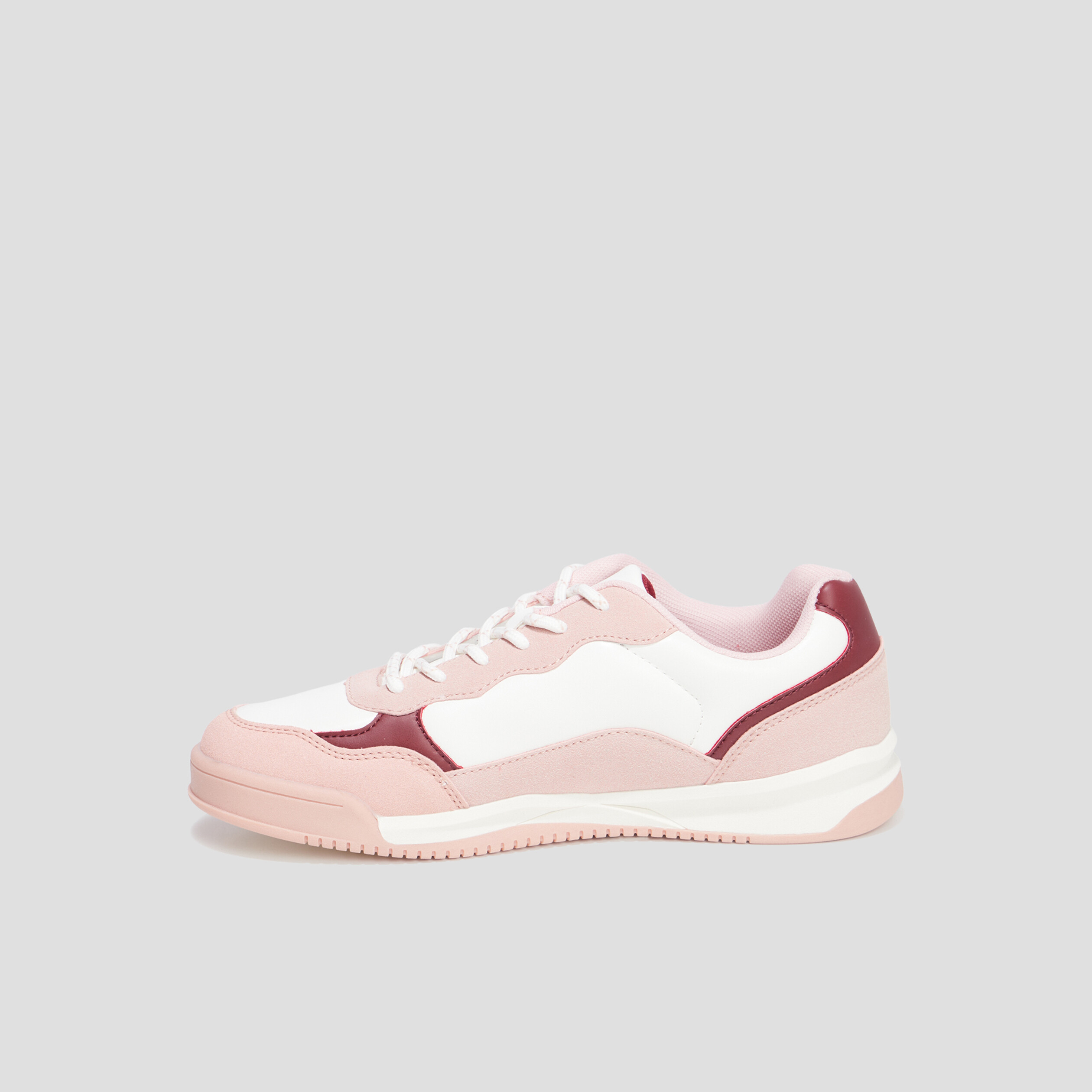 chaussure de randonnée decathlon