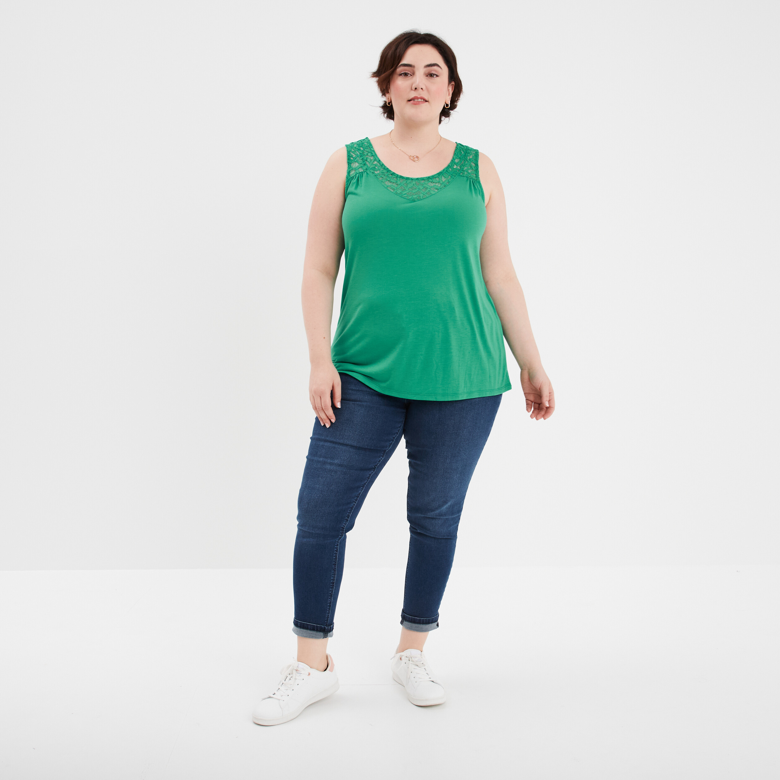Modavista grande taille best sale