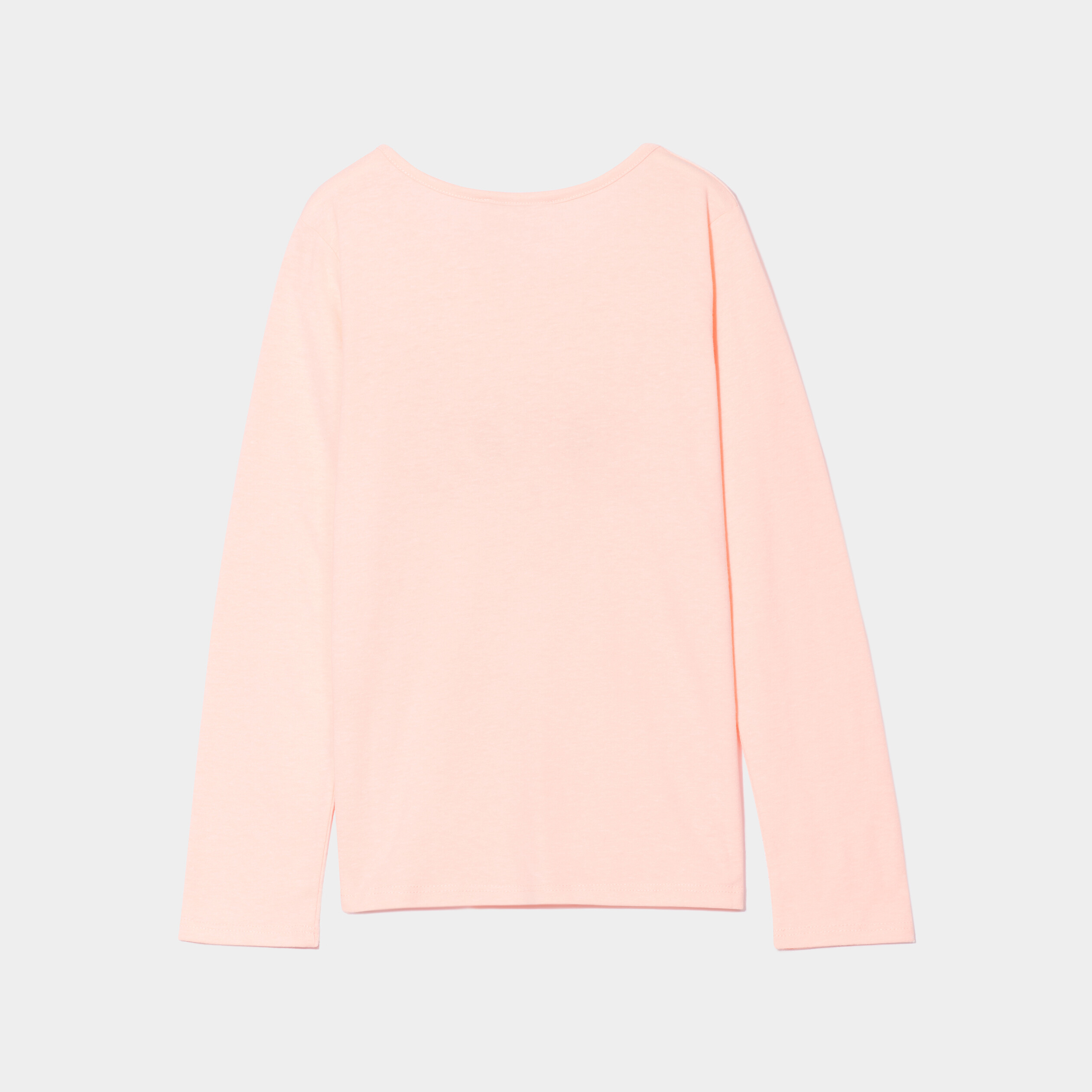 ROUGE Ensemble De Pyjamas ROUGE Fille -W3CF84Z4-HBH - W3CF84Z4-HBH - LC