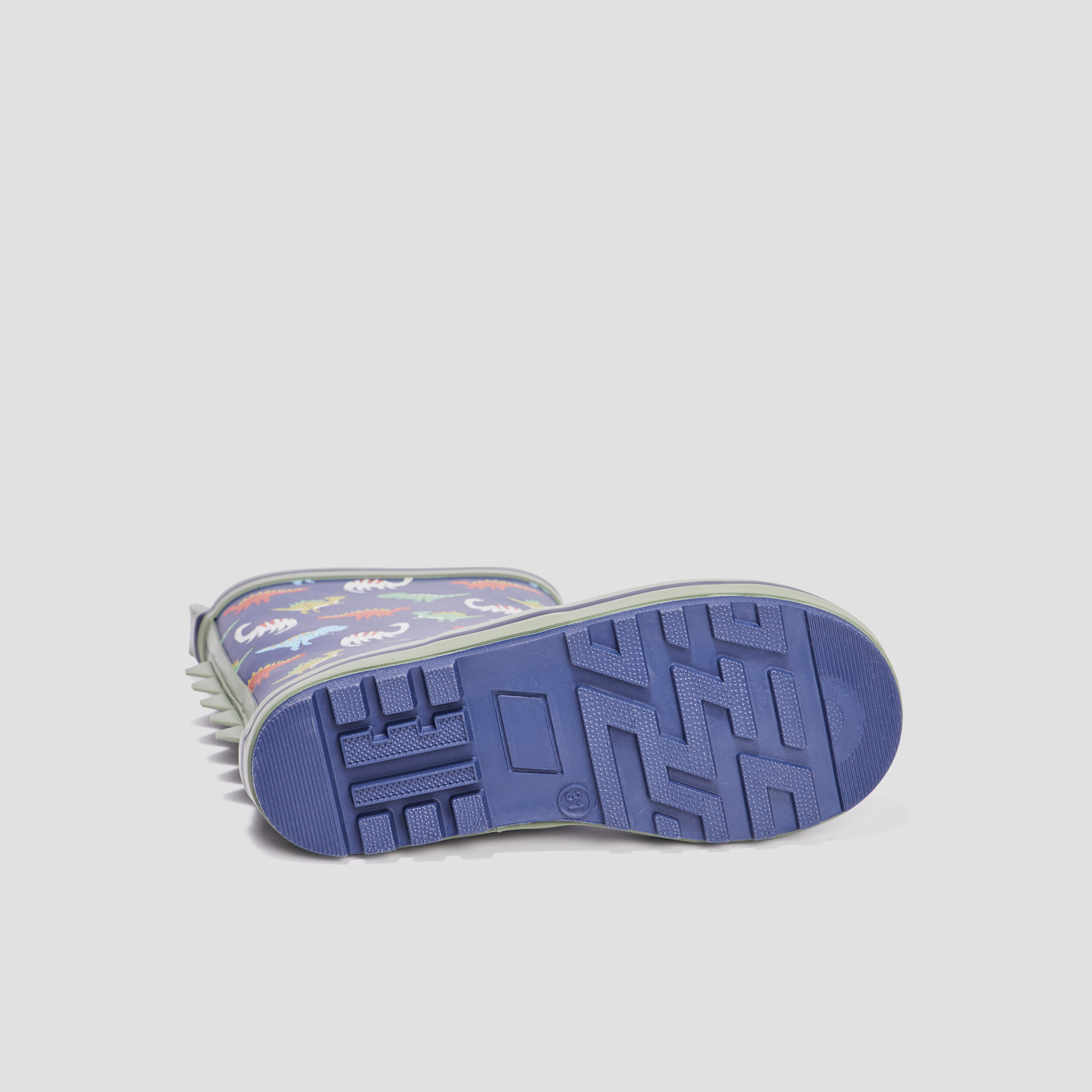 Supporto Per 3 Chitarre Con Ruote - Multistand Per Chitarre Elettriche E Acustiche, Pieghevole - Foto 3