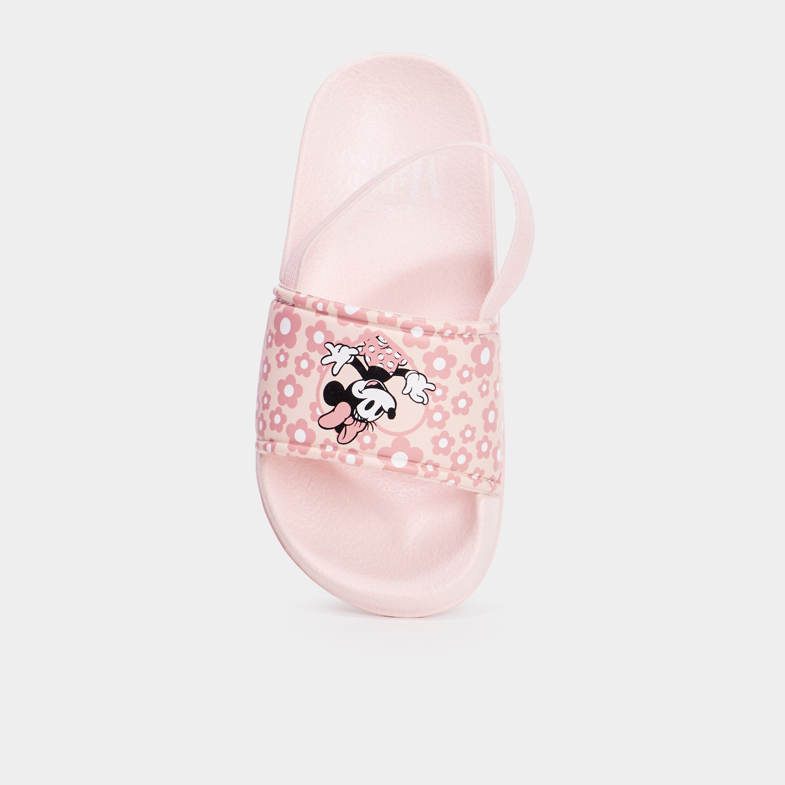 Claquettes Tong Fille Taille 23 Claquettes Bebe Sandales Douche