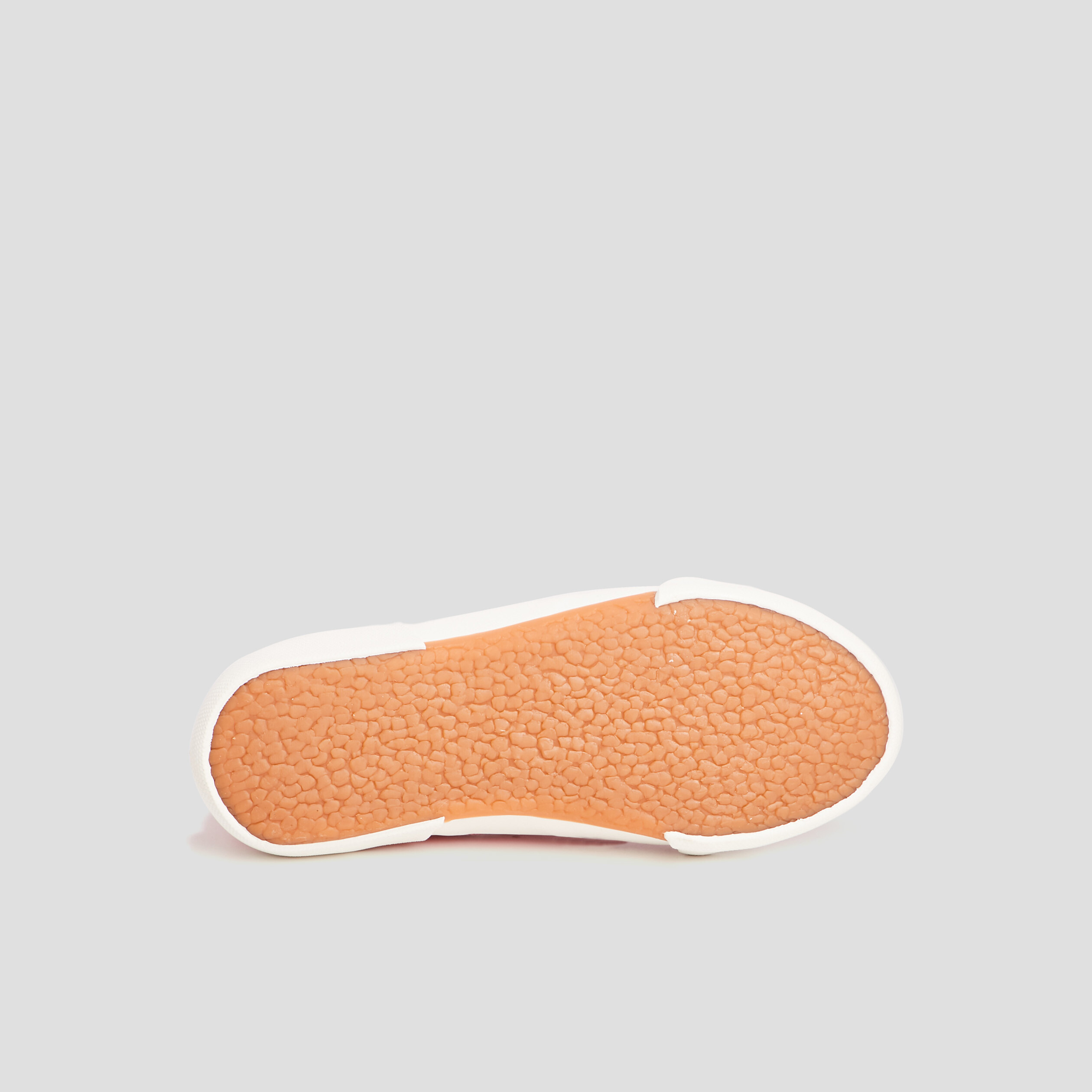 tennis en toile a scratch creeks rose fille Tennis en toile à scratch Creeks rose fille