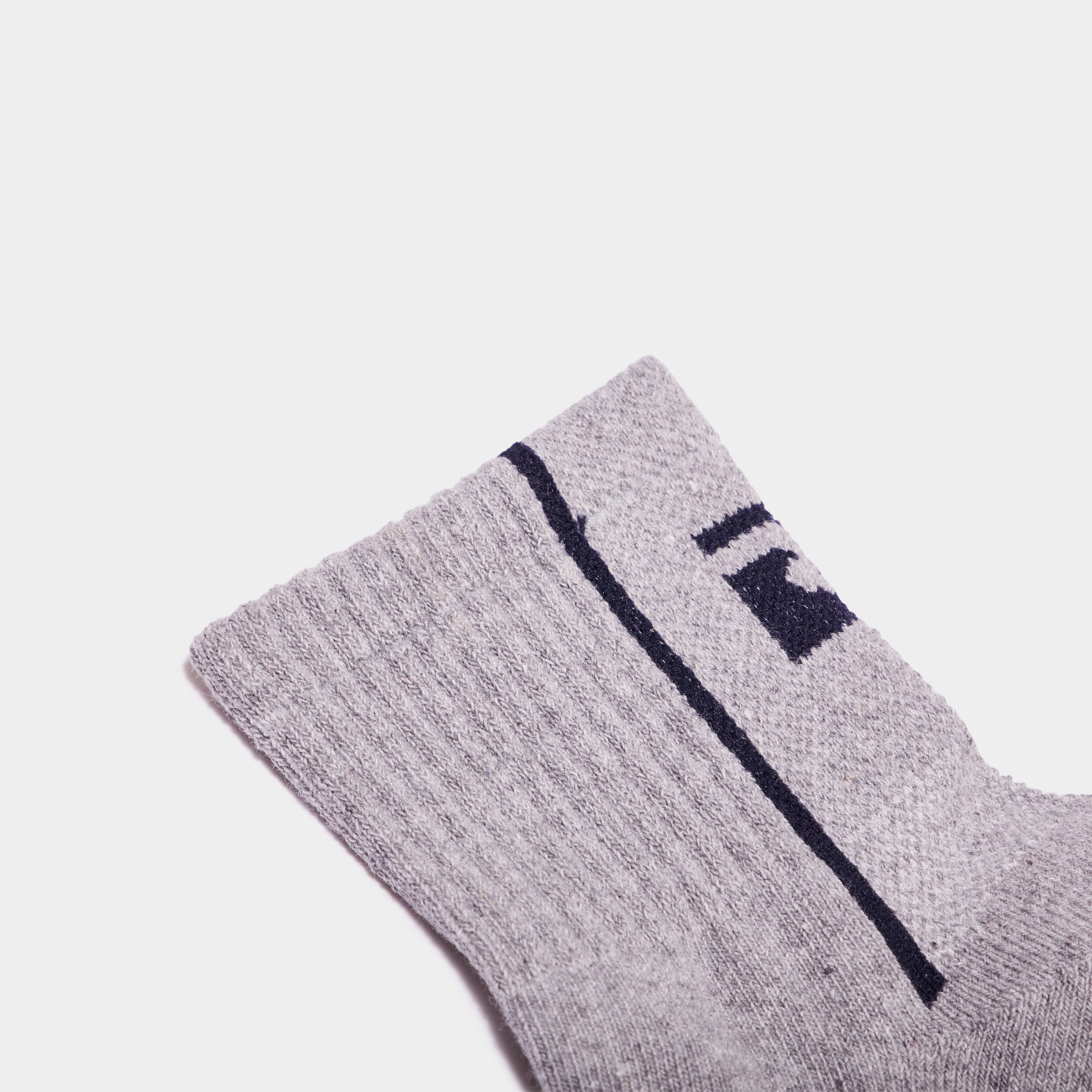 lot 3 paires chaussettes run up multicolore homme Lot 3 paires chaussettes Run Up multicolore homme