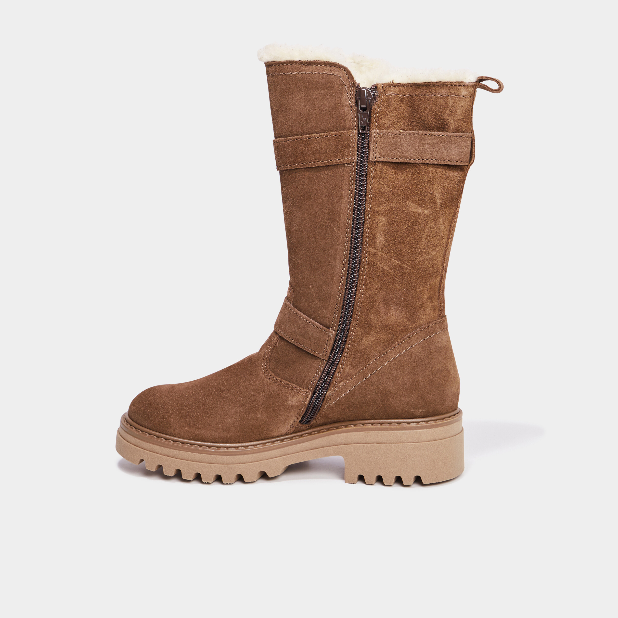 La halle bottes filles deals