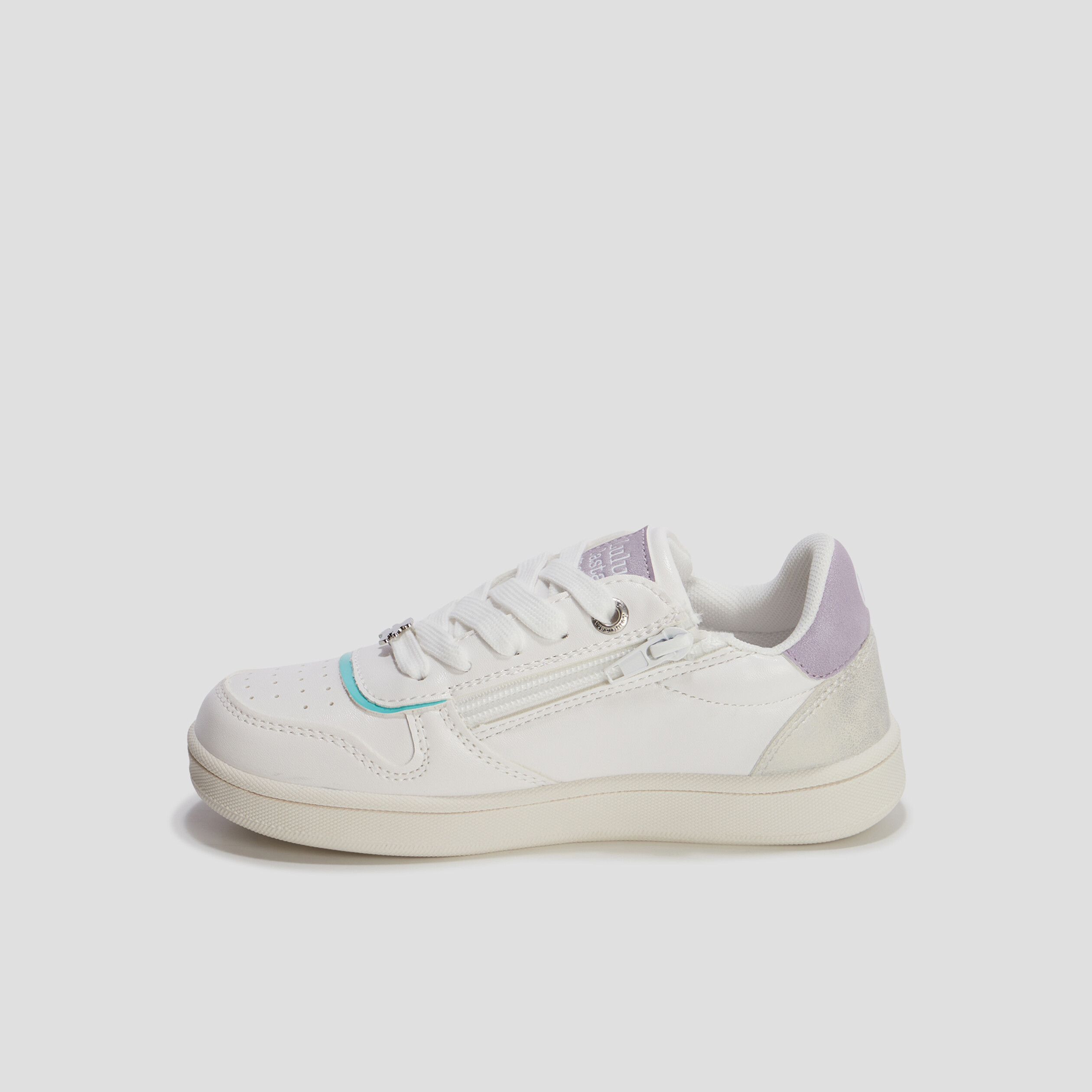 Tennis lulu online castagnette