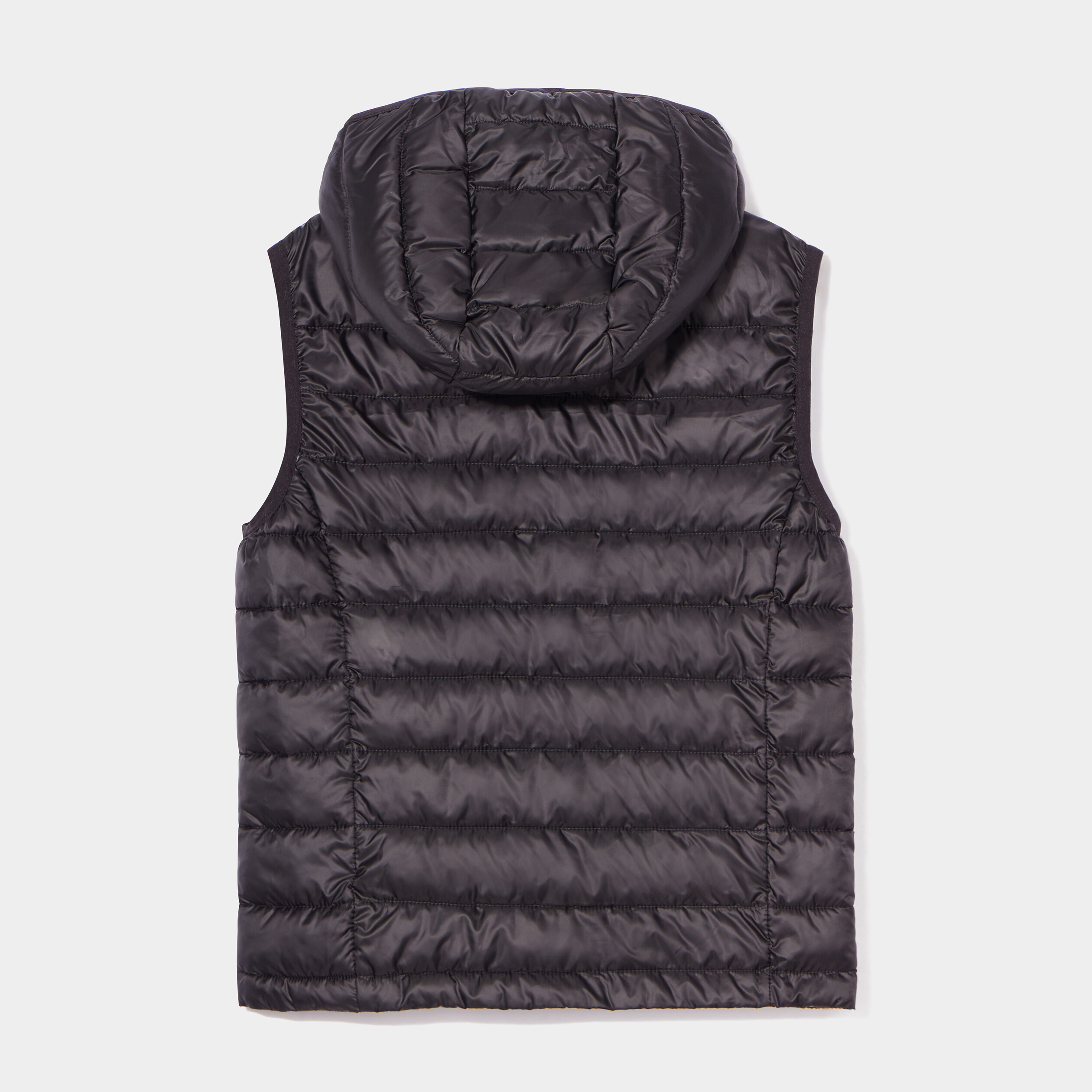 Manteau la halle garcon online