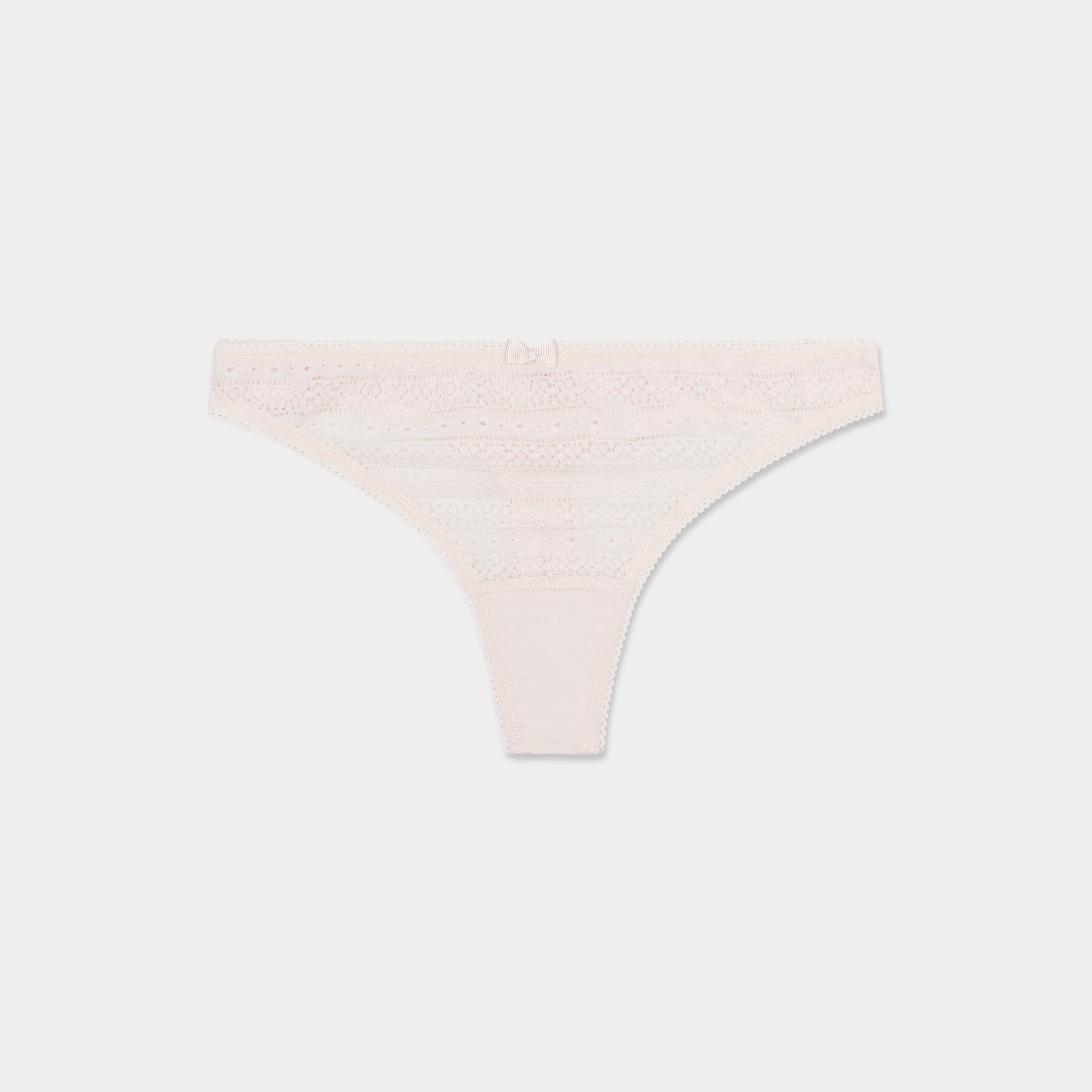 string-en-dentelle-rose-poudr-e-femme-la-halle