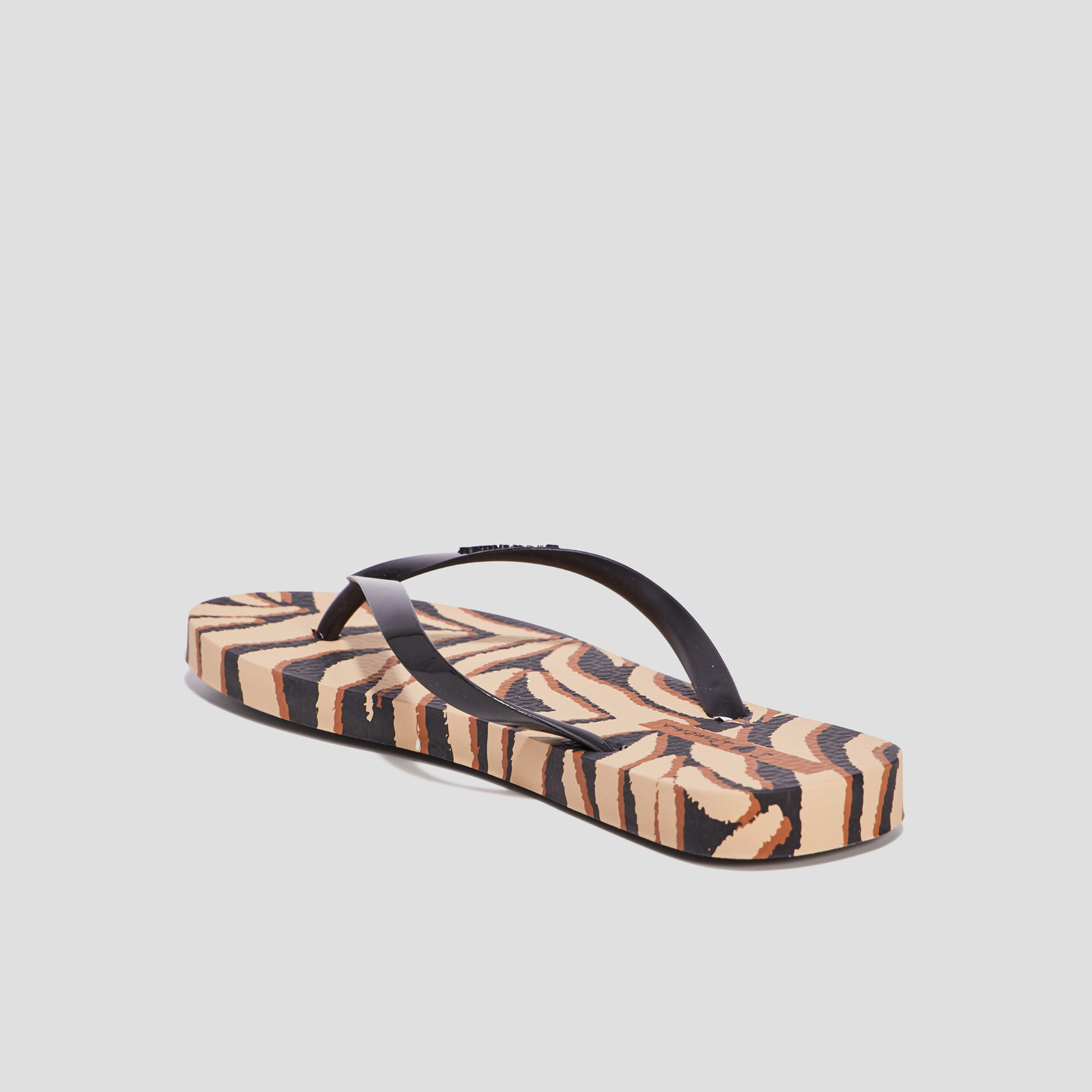 tongs ipanema sable femme Tongs Ipanema sable femme