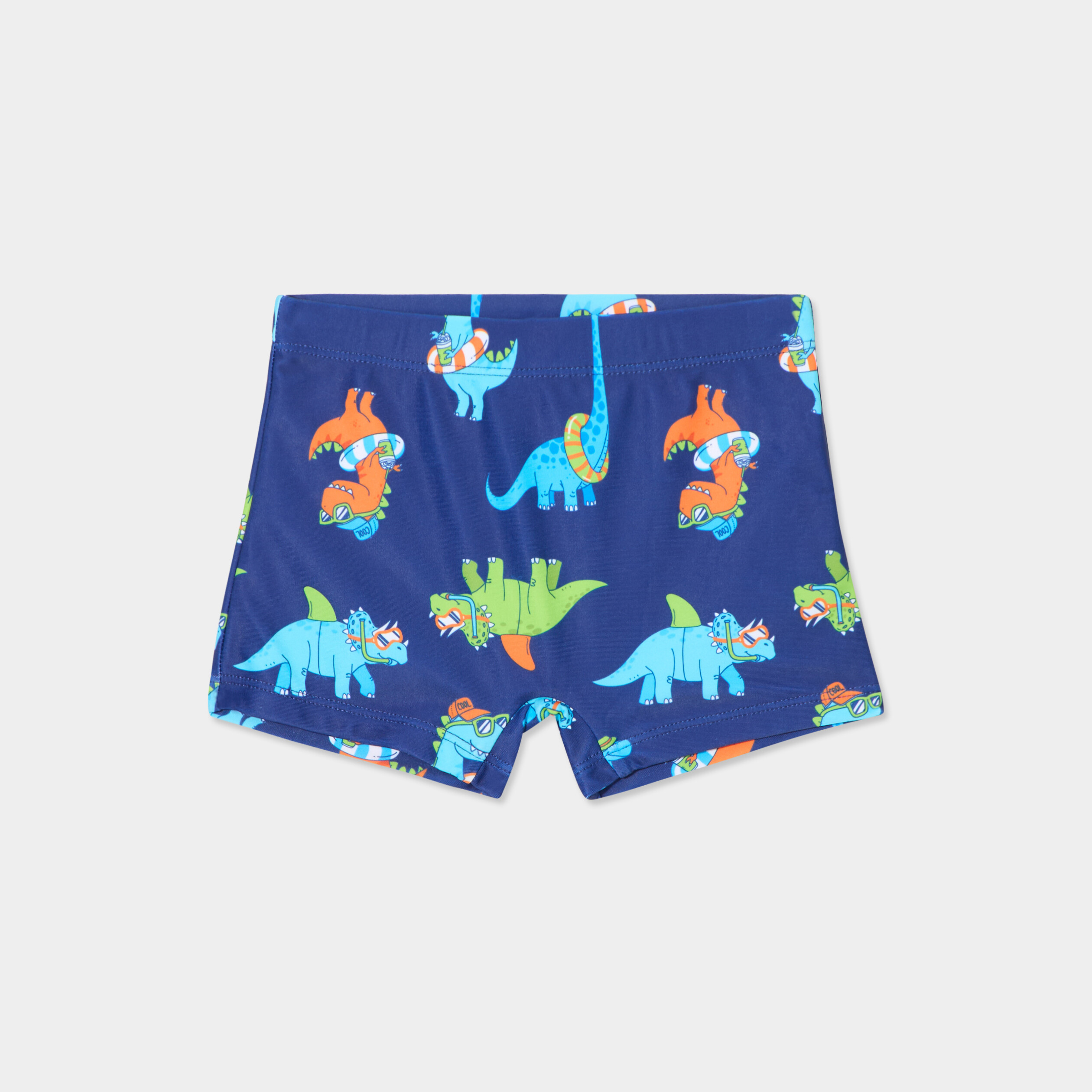 short de bain bleu bebeg Short de bain bleu bébé garçon