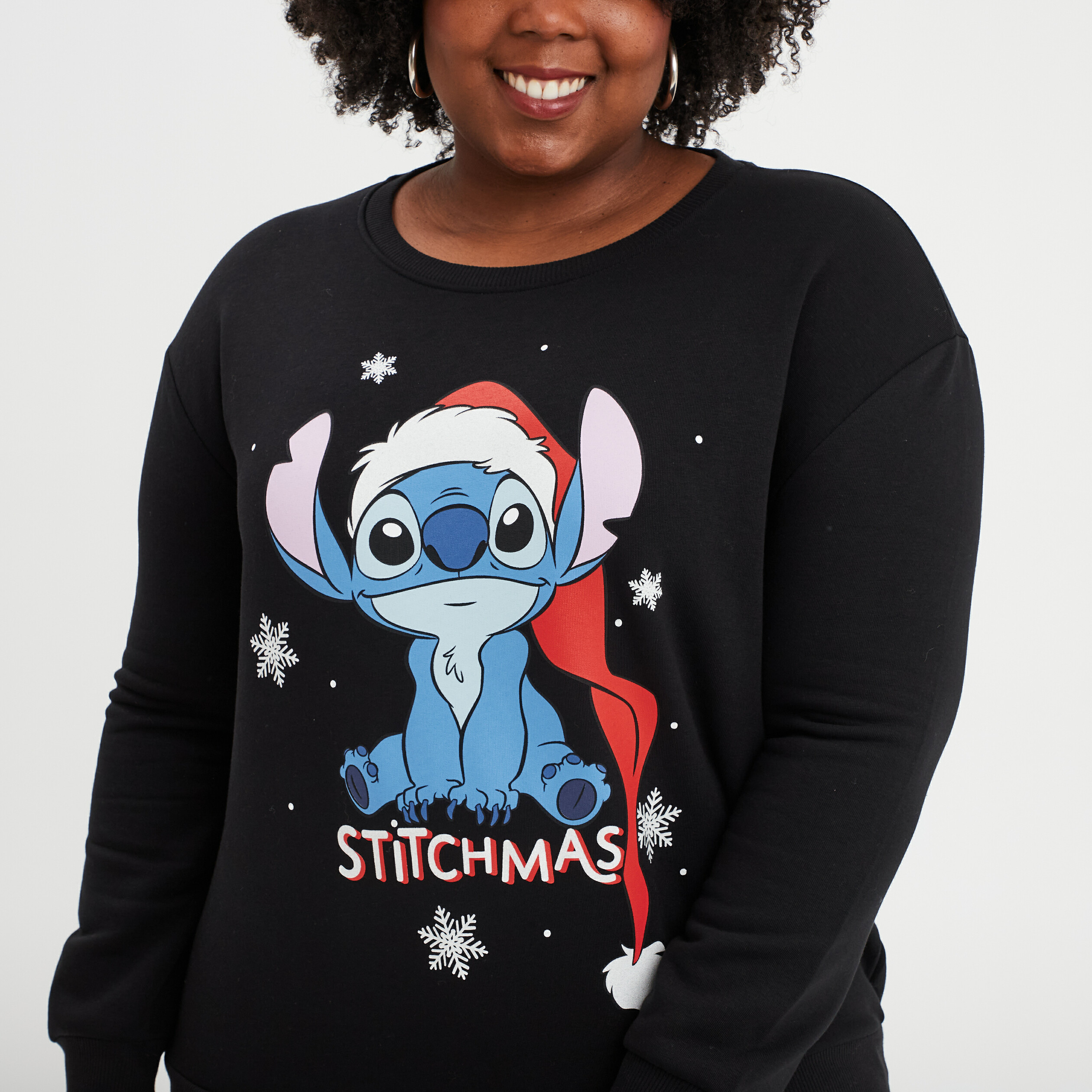 Manches Longues Pull Moche La Halle Pull Noël Pull La Halle Femme