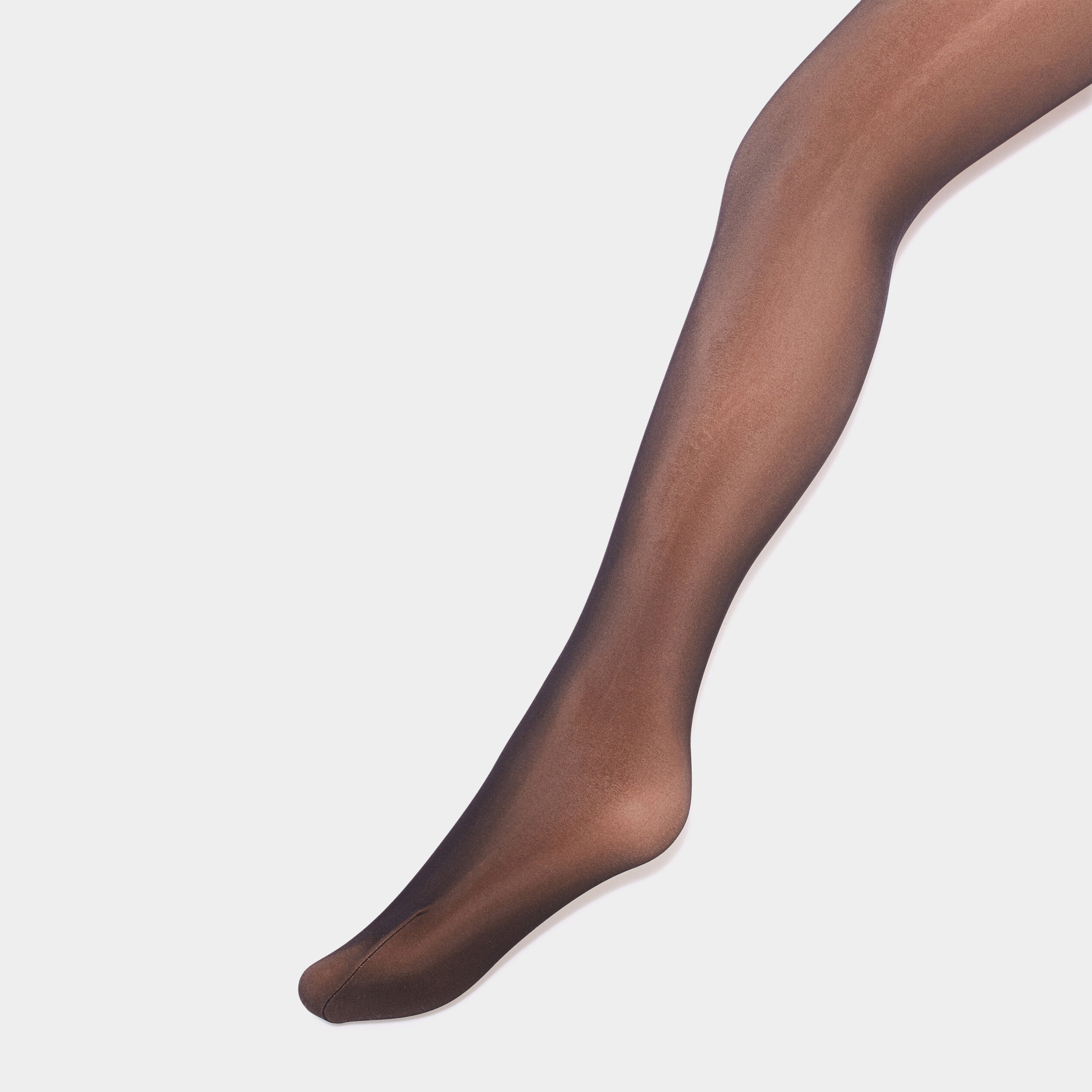collant thermo 50d dim noir femme Collant thermo 50D DIM noir femme