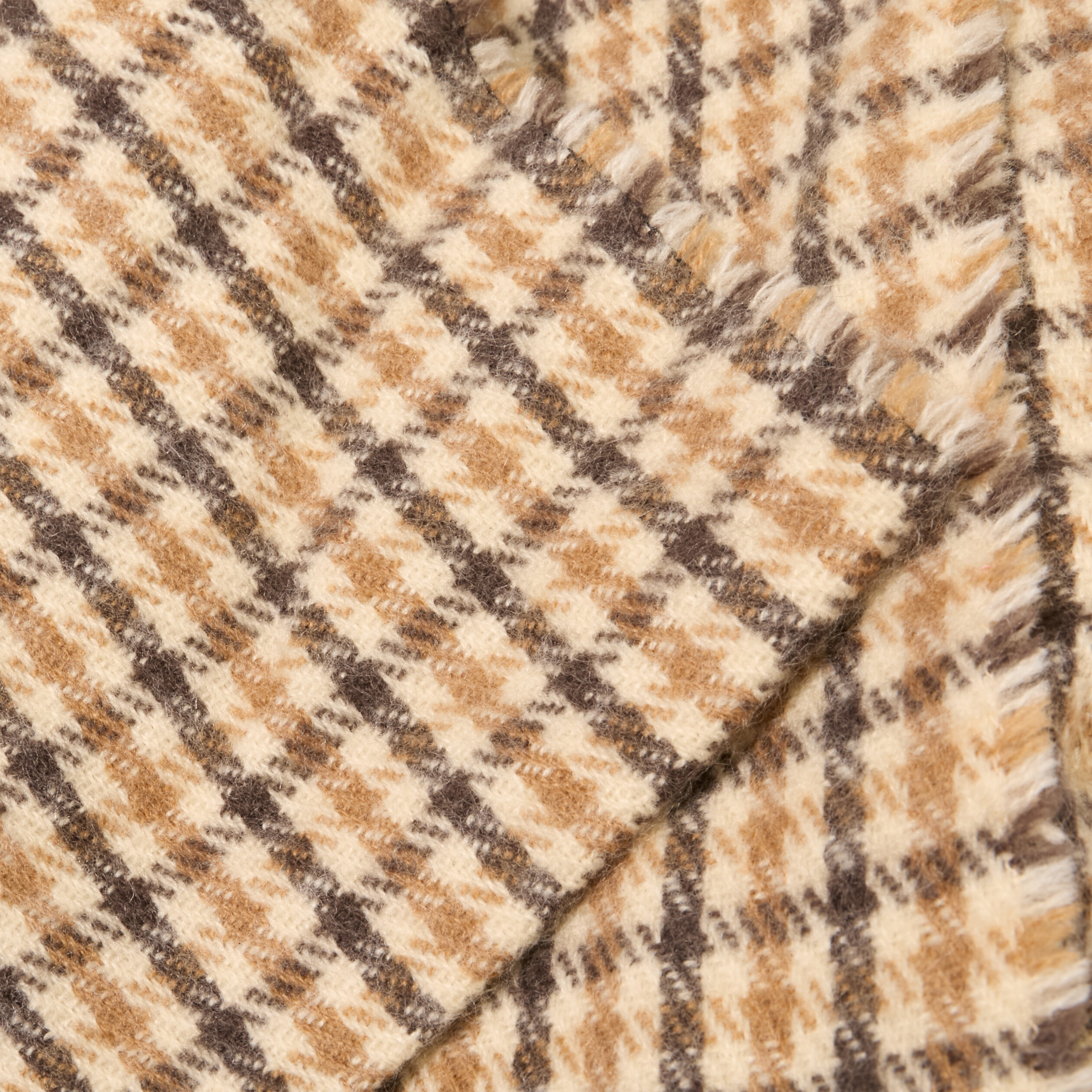 echarpe sable homme Écharpe sable homme