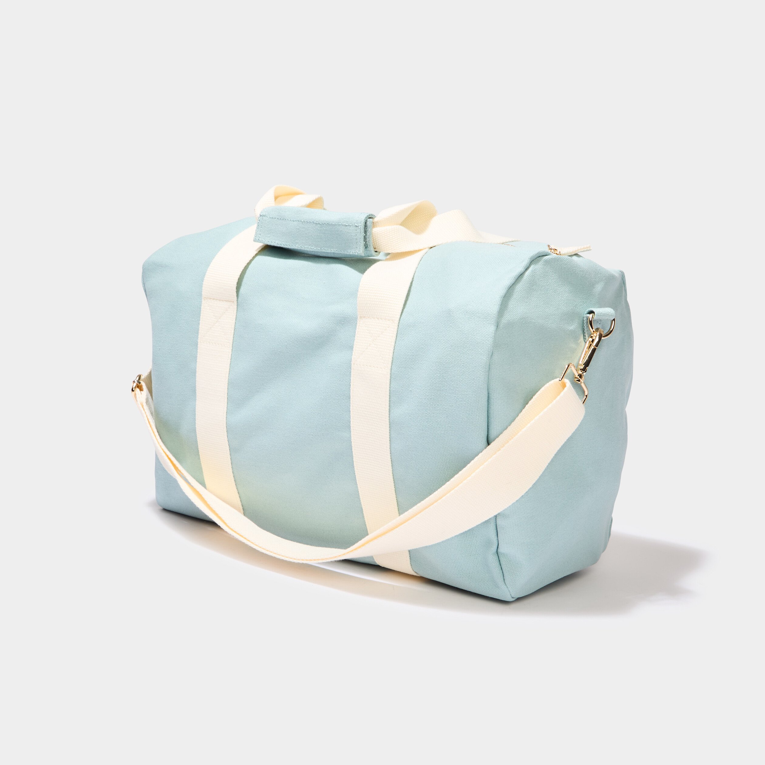 sac bowling vert pastel femme Sac bowling vert pastel femme