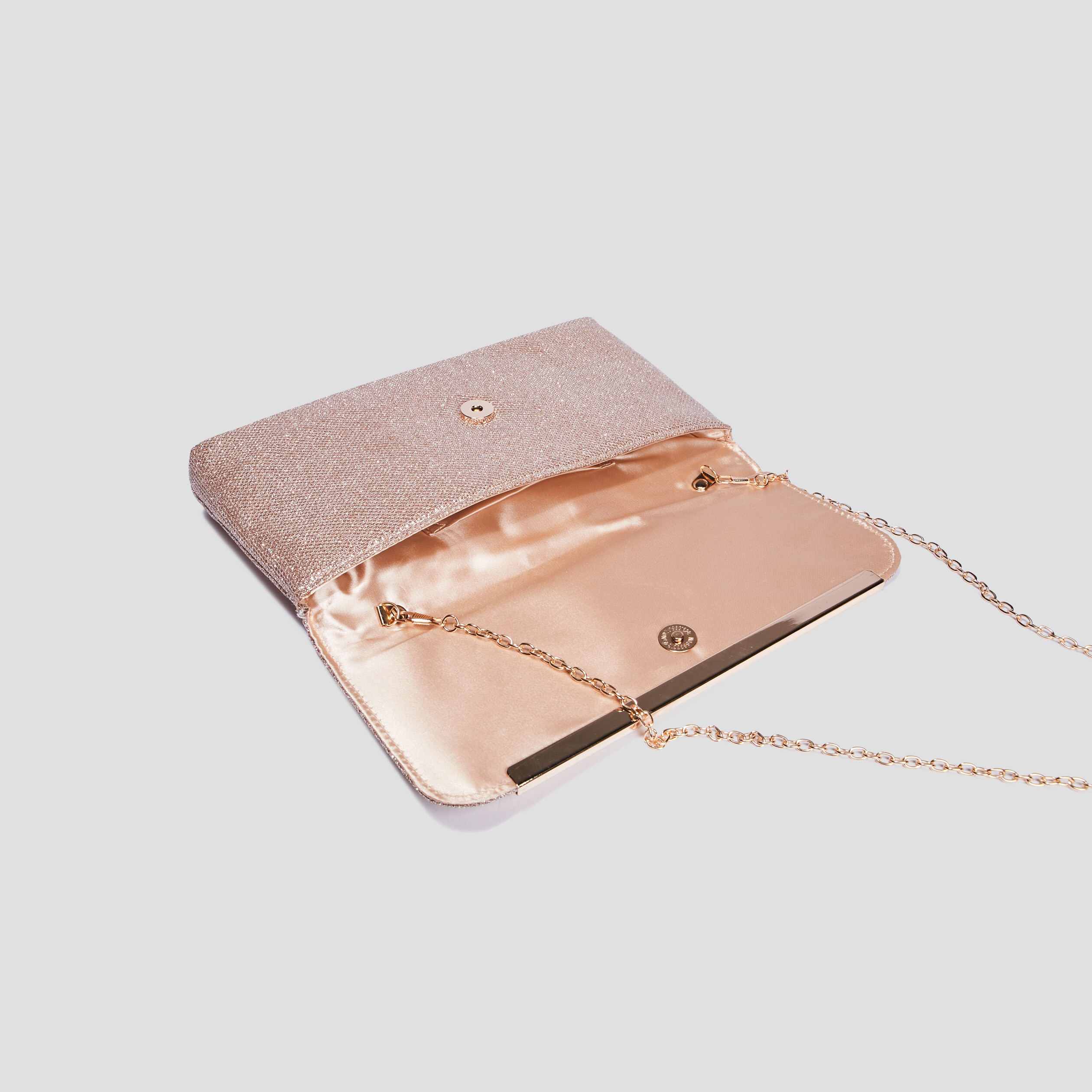La halle pochette hotsell