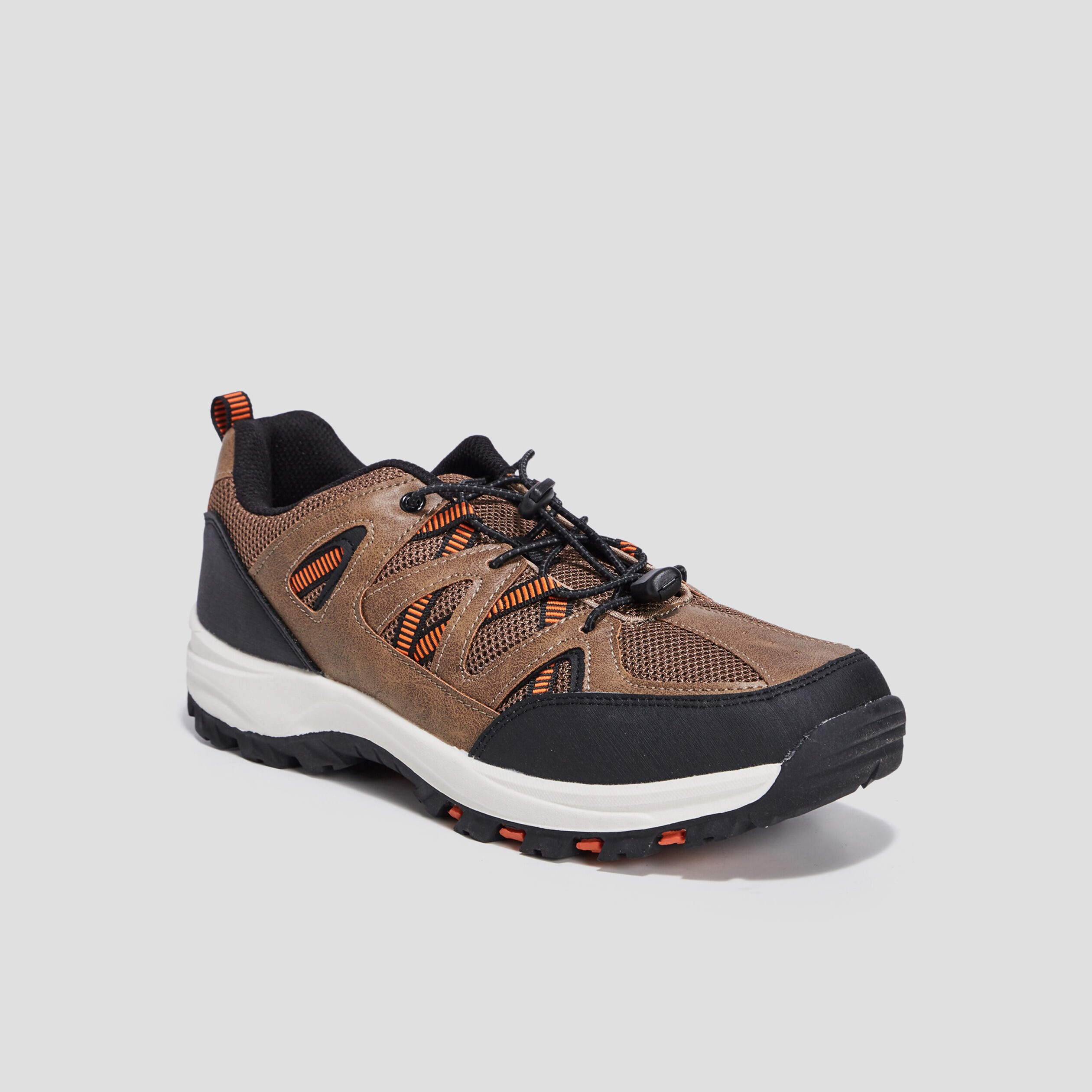 Basket homme la halle online aux chaussures