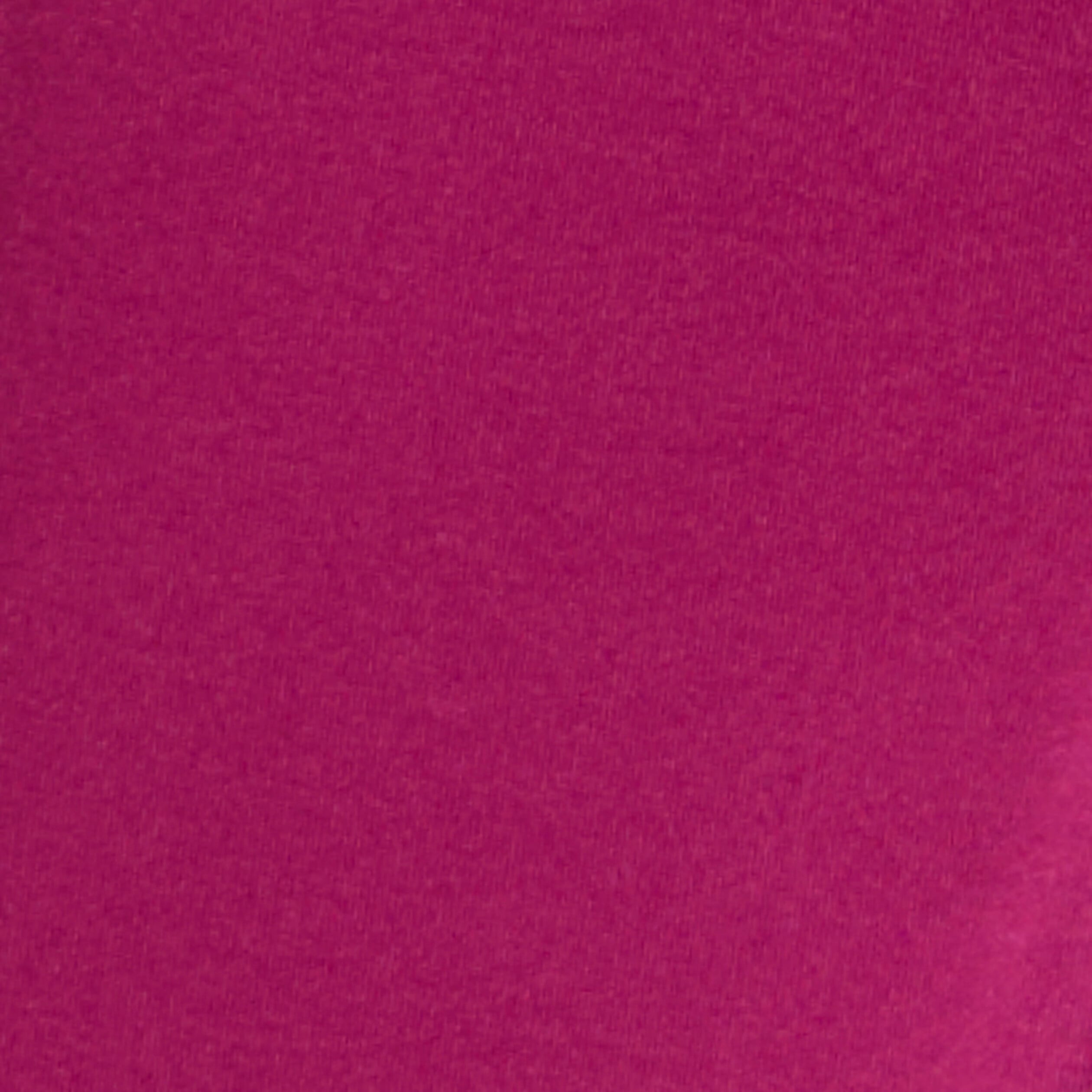 Gilet zipp&eacute; col montant prune fille