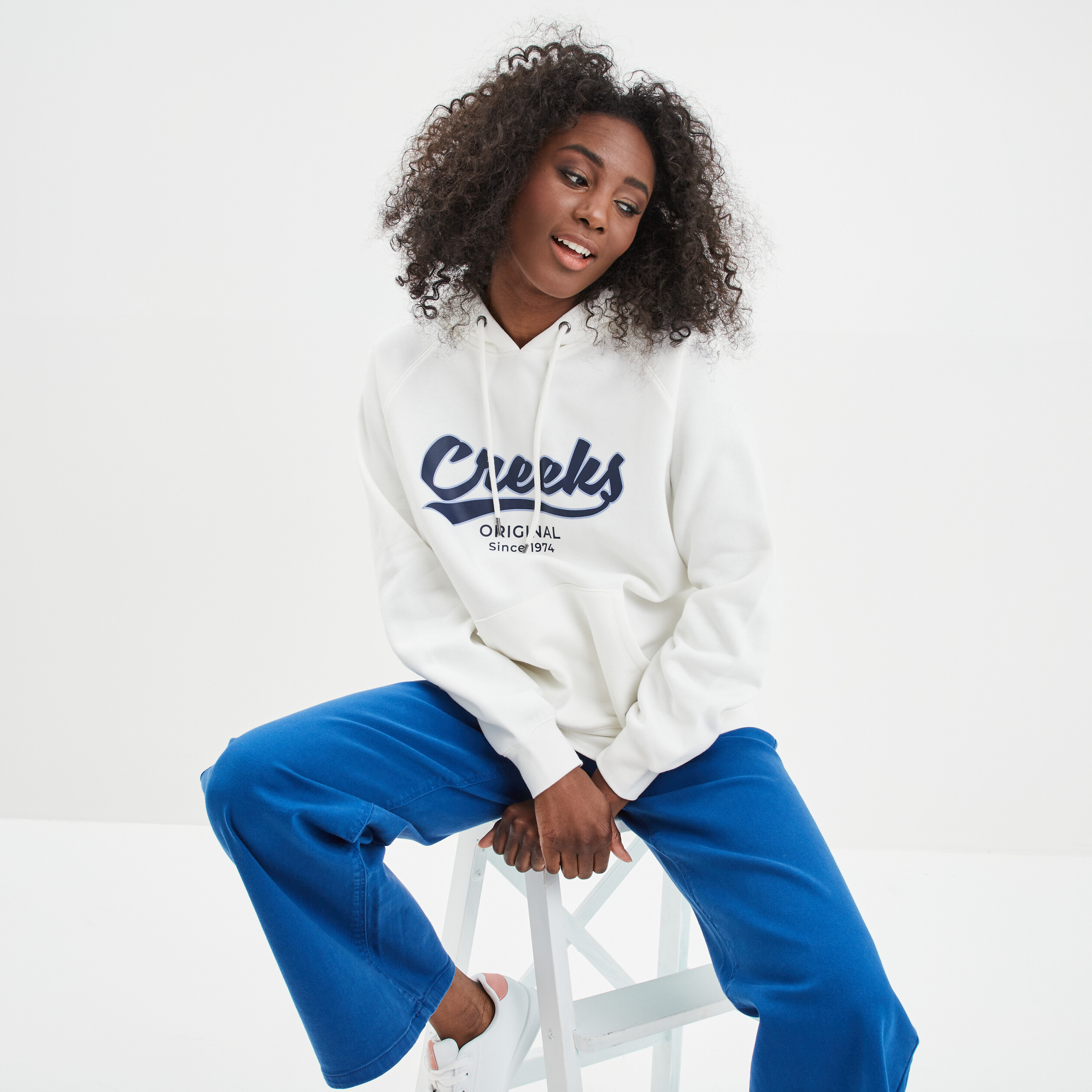 Survetement store femme original