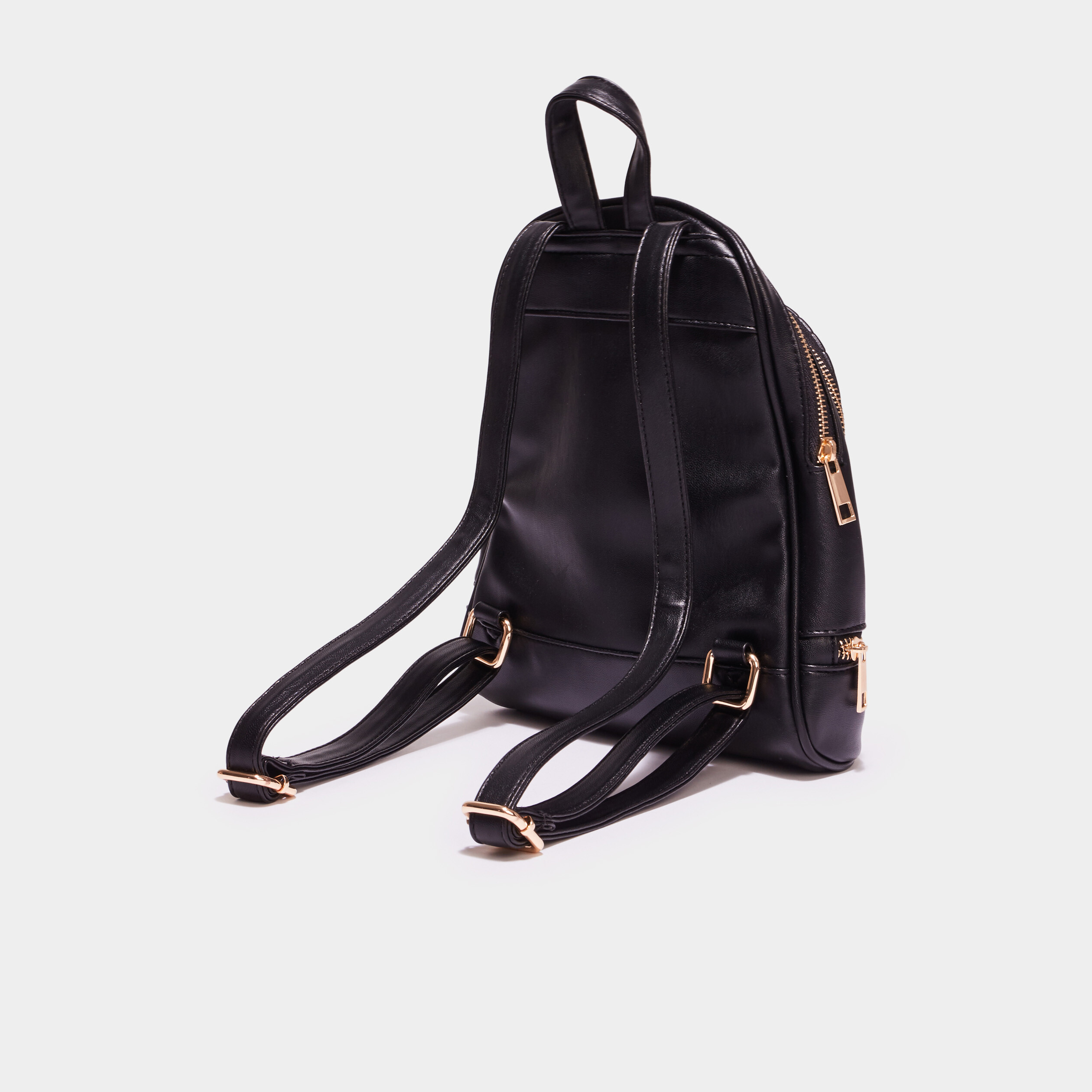 La halle best sale sac a dos