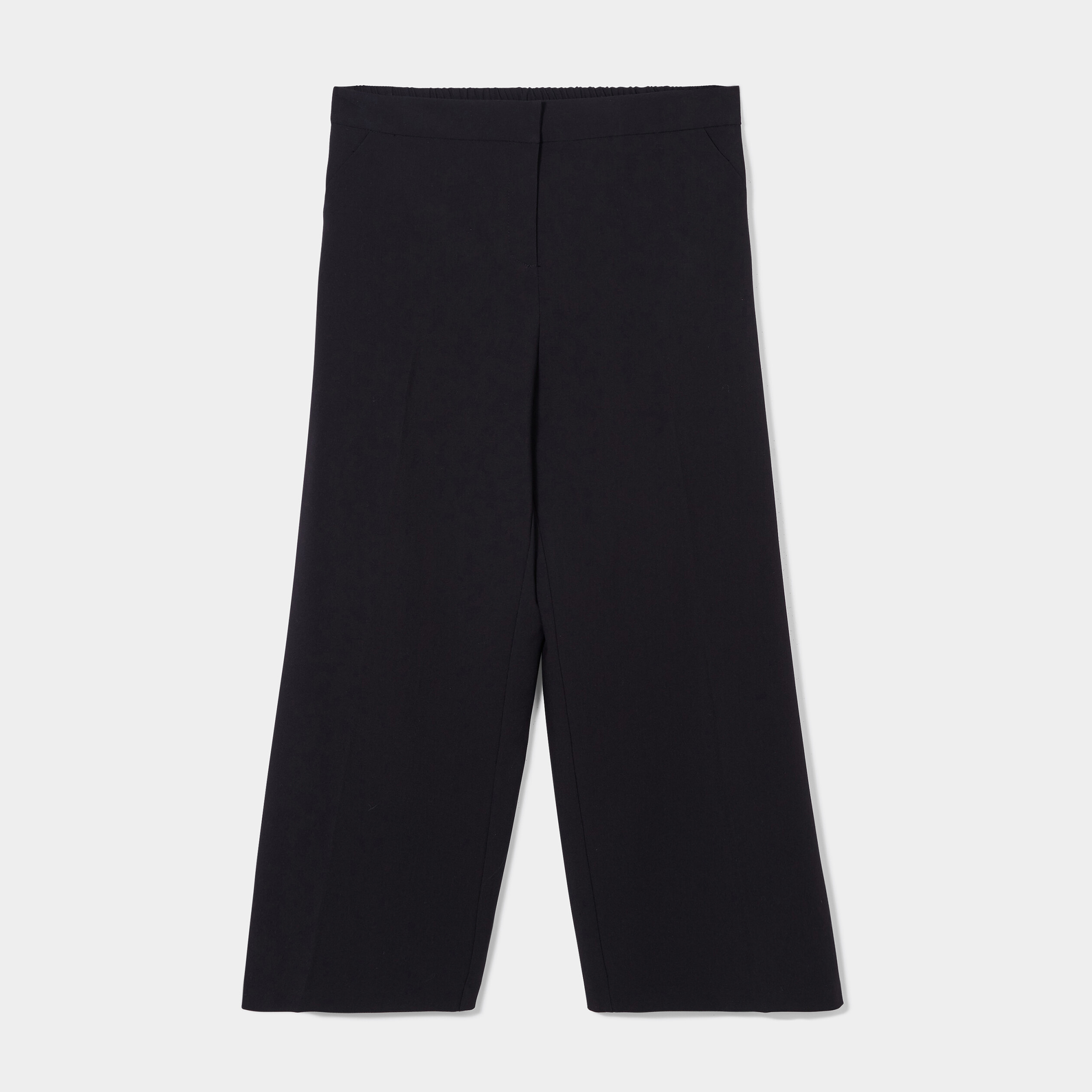 Pantalon modavista 2025
