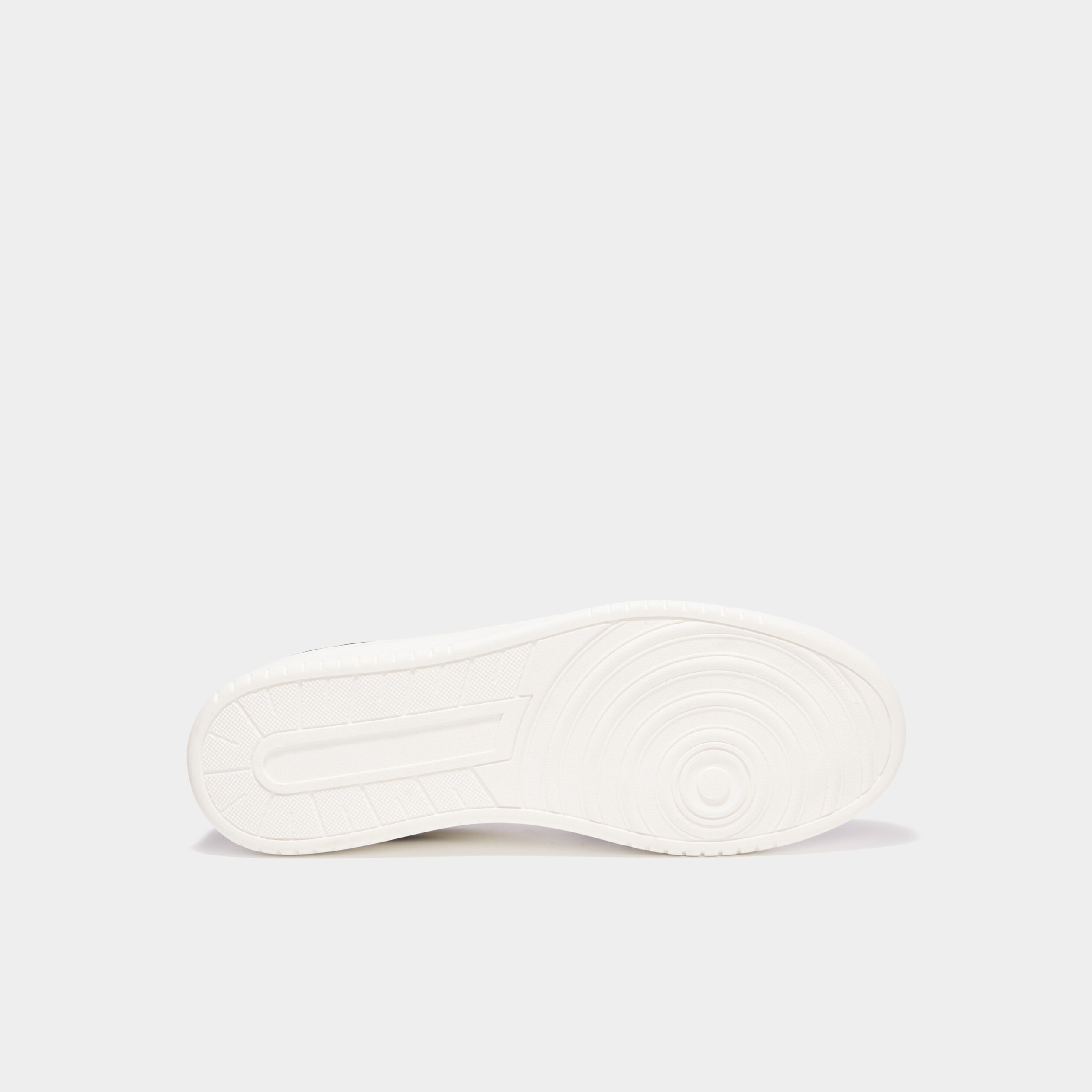 Tennis basses &agrave; lacets sable homme