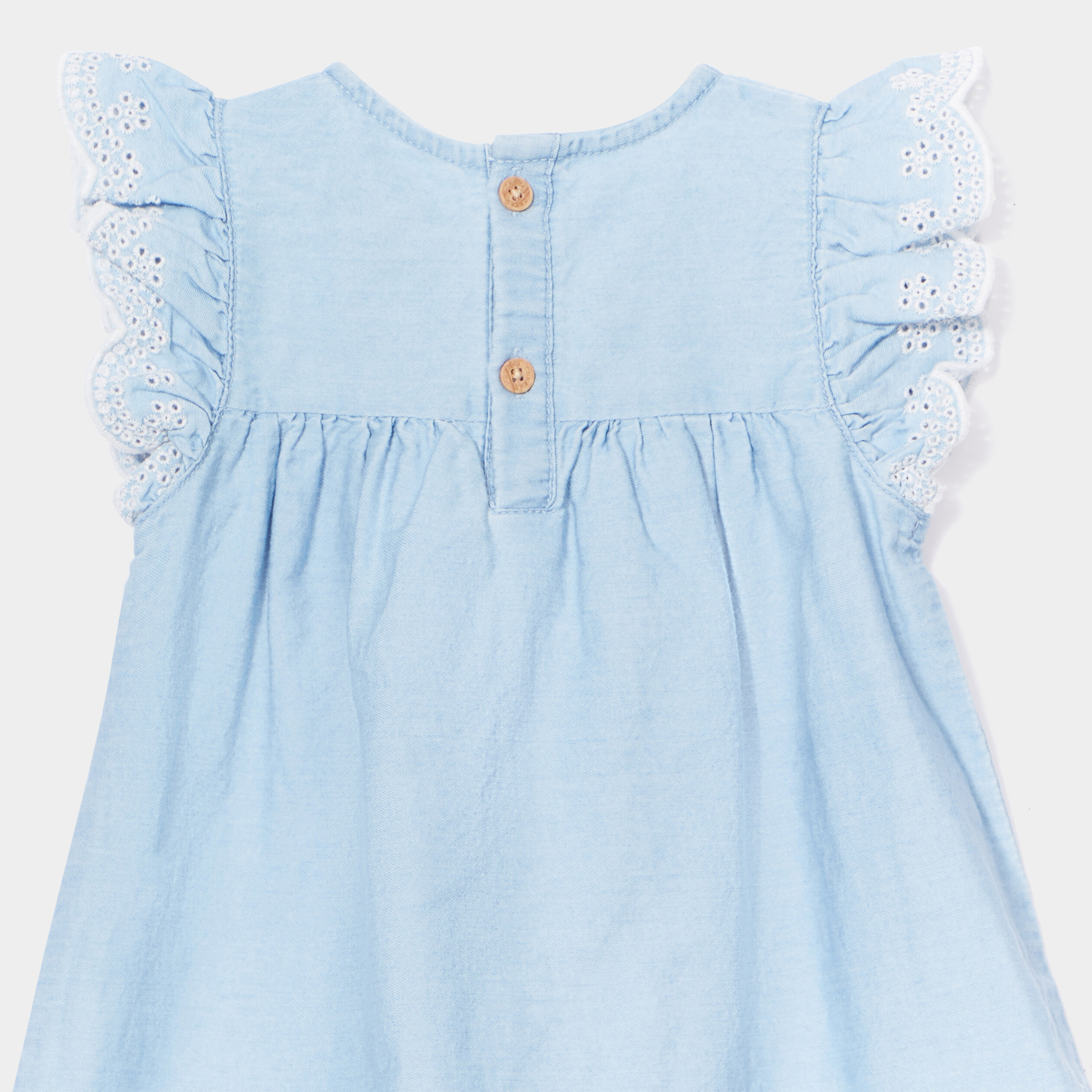 La halle aux vetements bebe deals