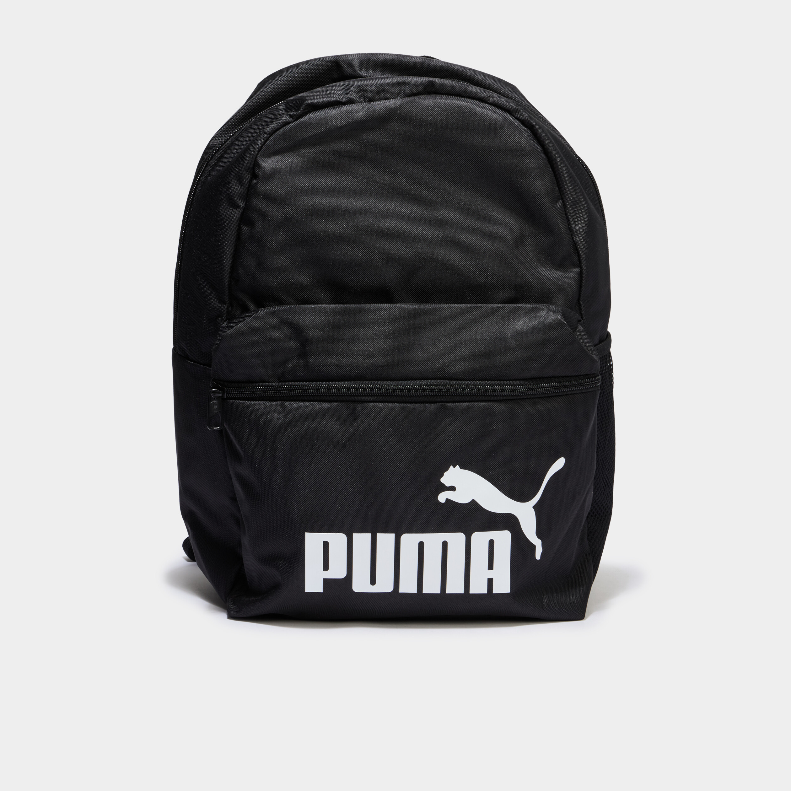 Sac &agrave; dos Puma noir homme