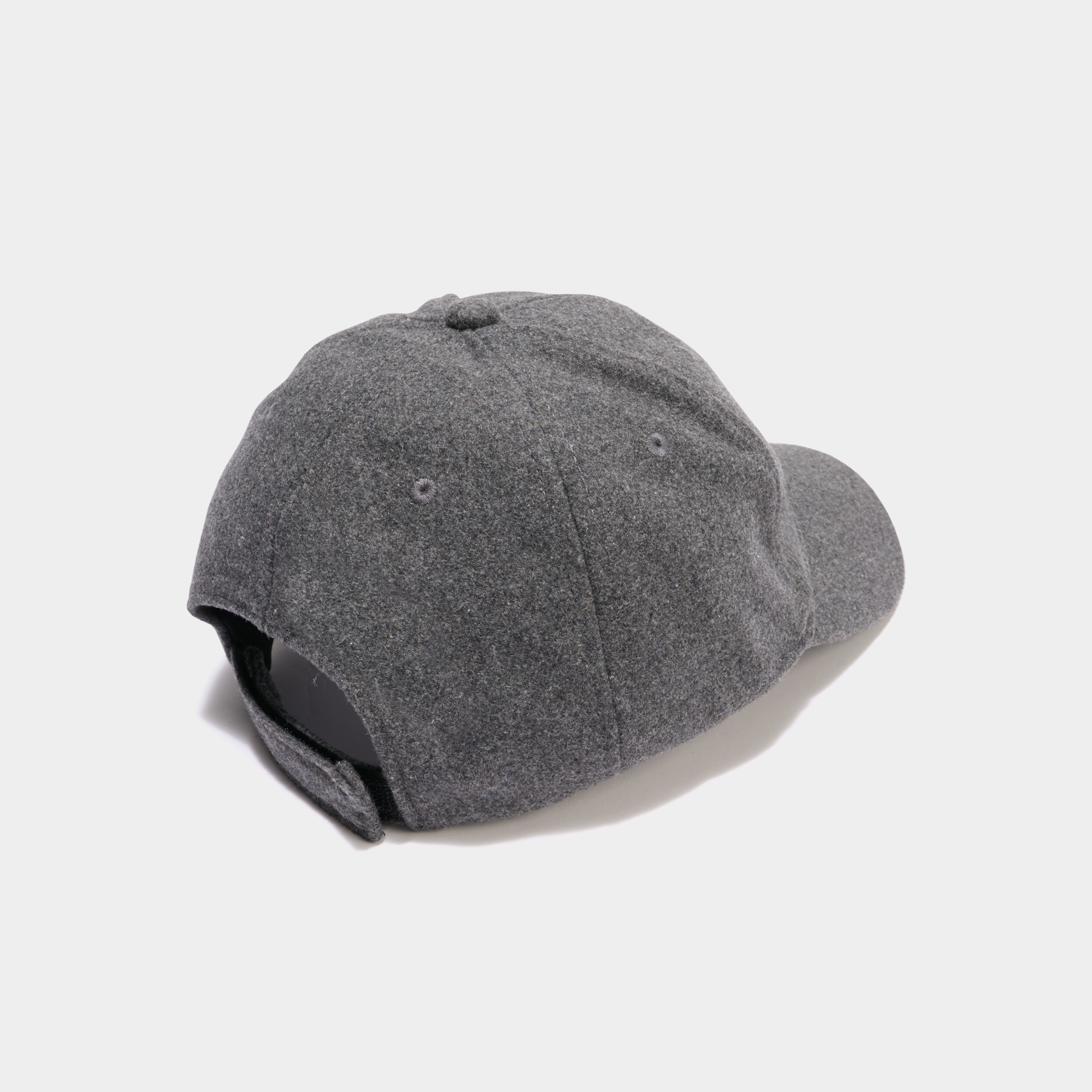 casquette gris homme Casquette gris homme