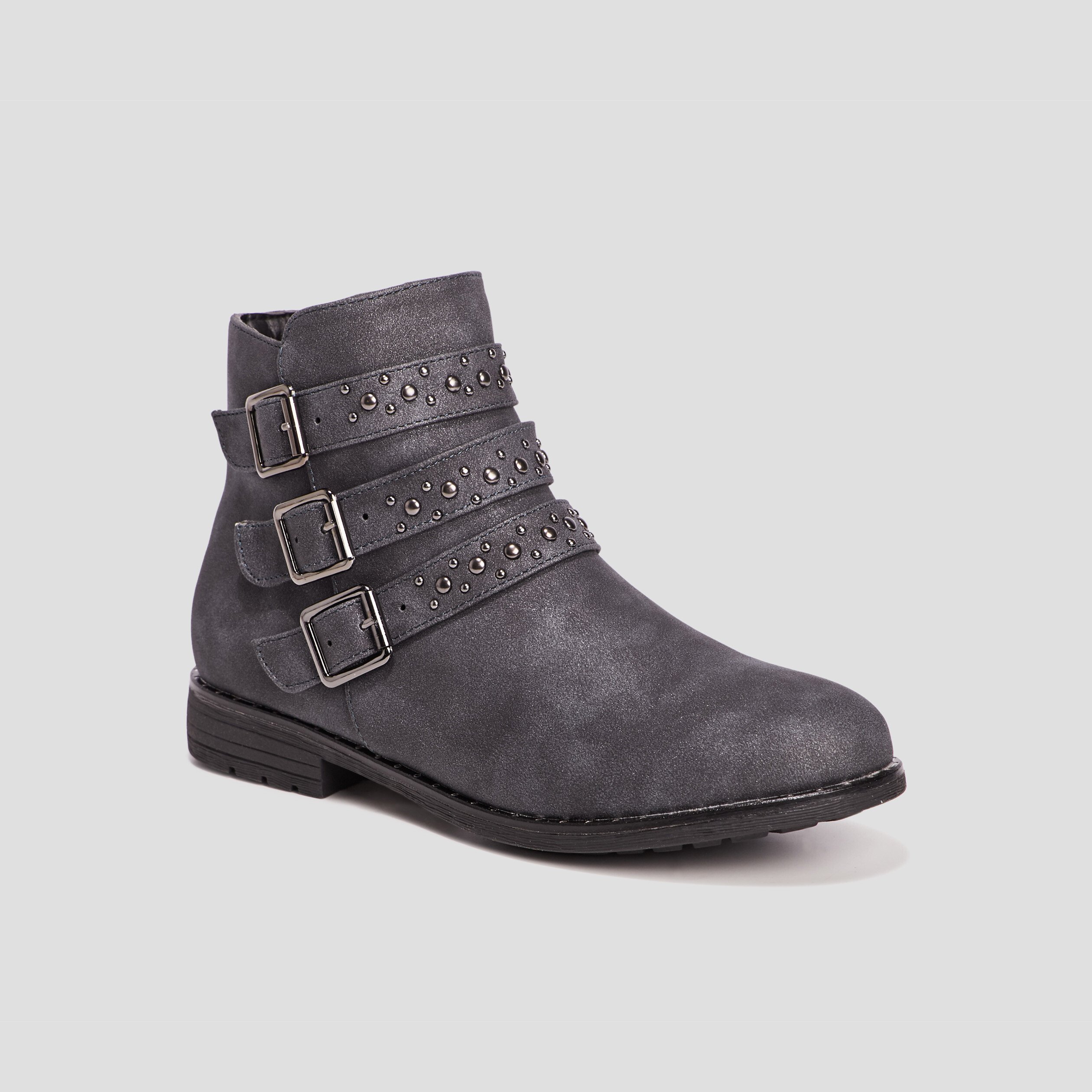 mules luxe femme