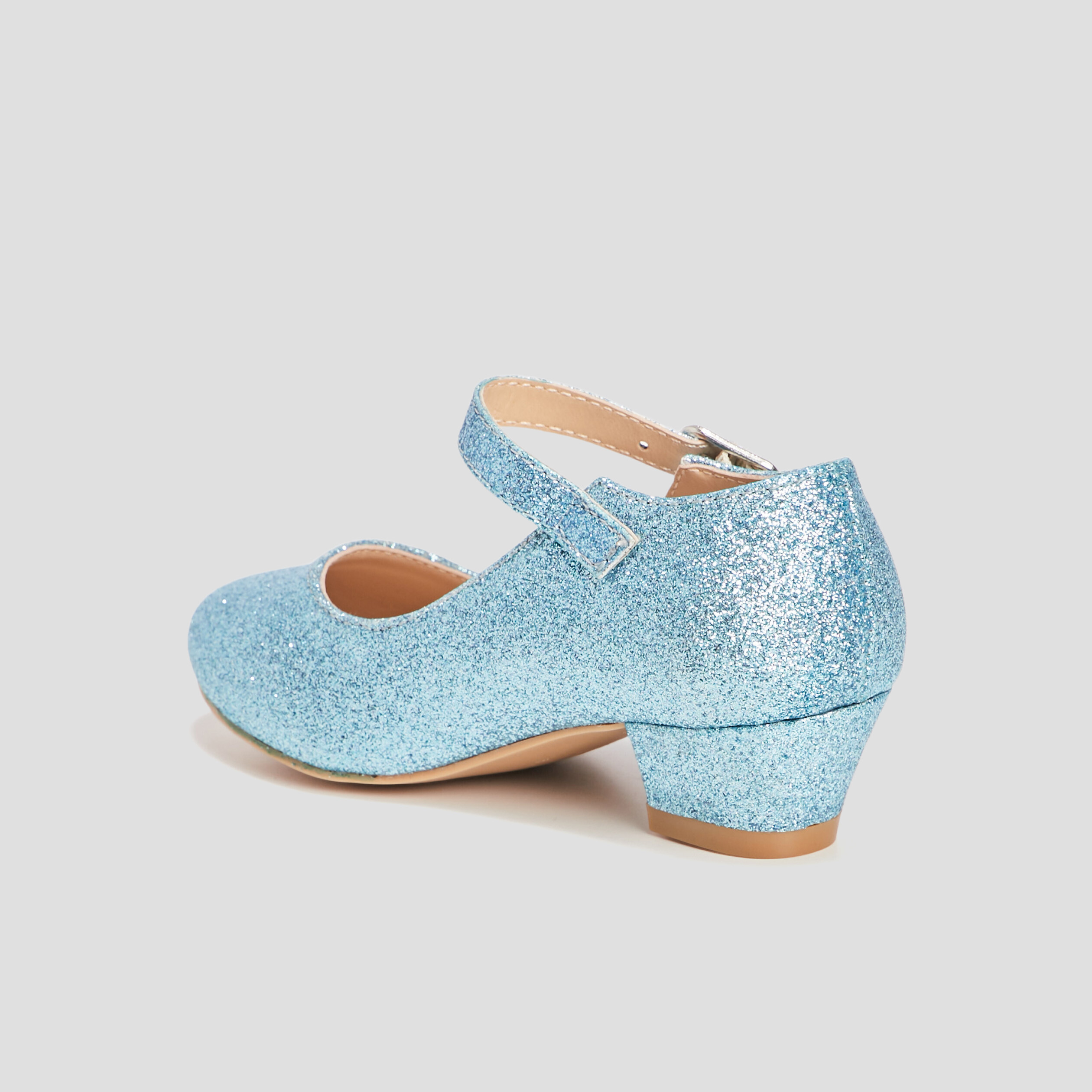 Babies Chaussure Fille 23 La Halle Salomé Fille Ballerines Enfant