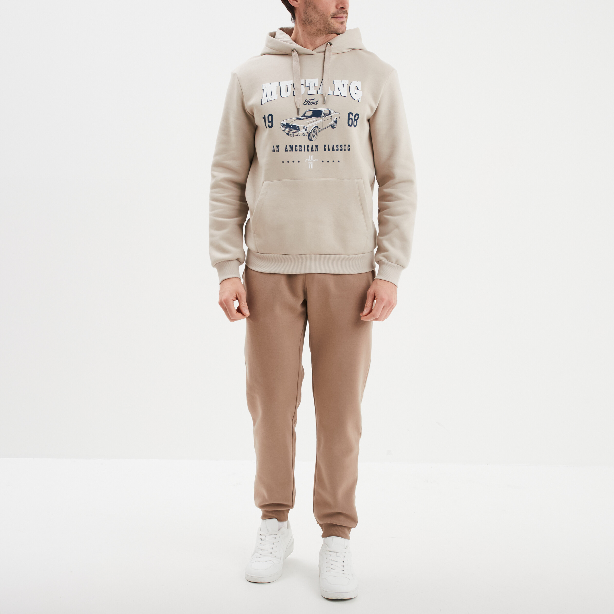 Vêtement Picture Sweat Homme Veste Marque Mustang Vetement Sweat à