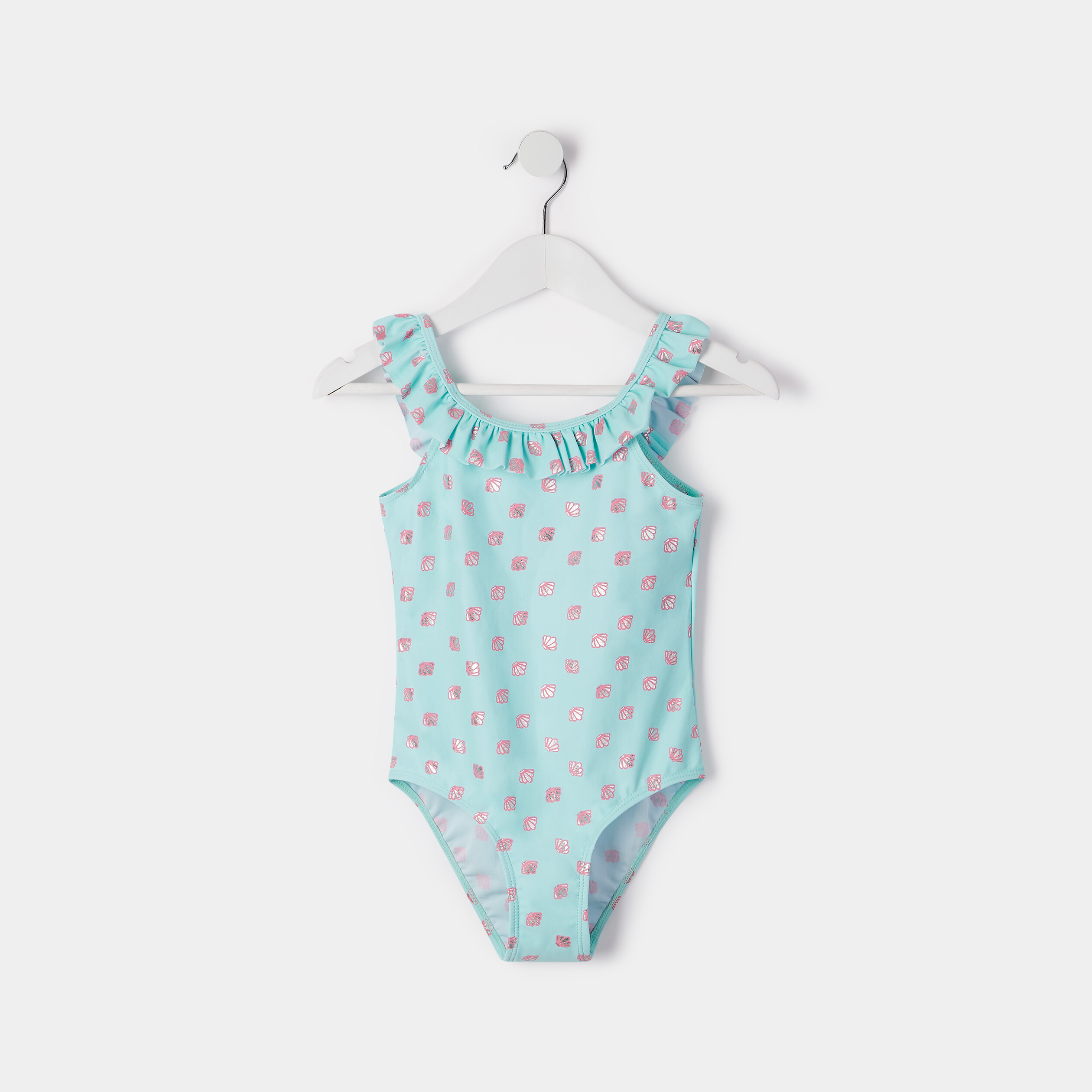 maillot de bain une piece vert turquoise fille Maillot de bain une pièce vert turquoise fille