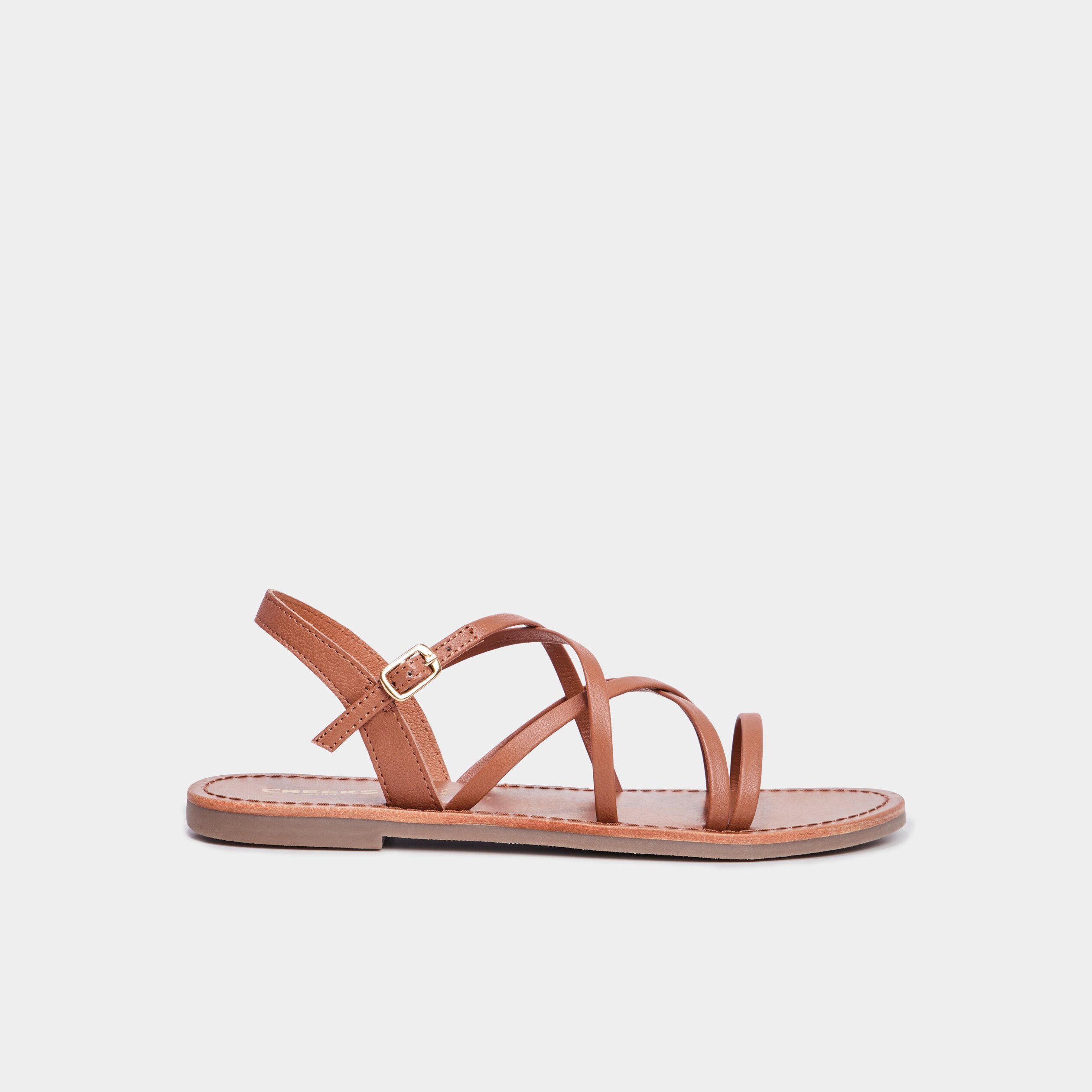 Creeks sandales femme discount