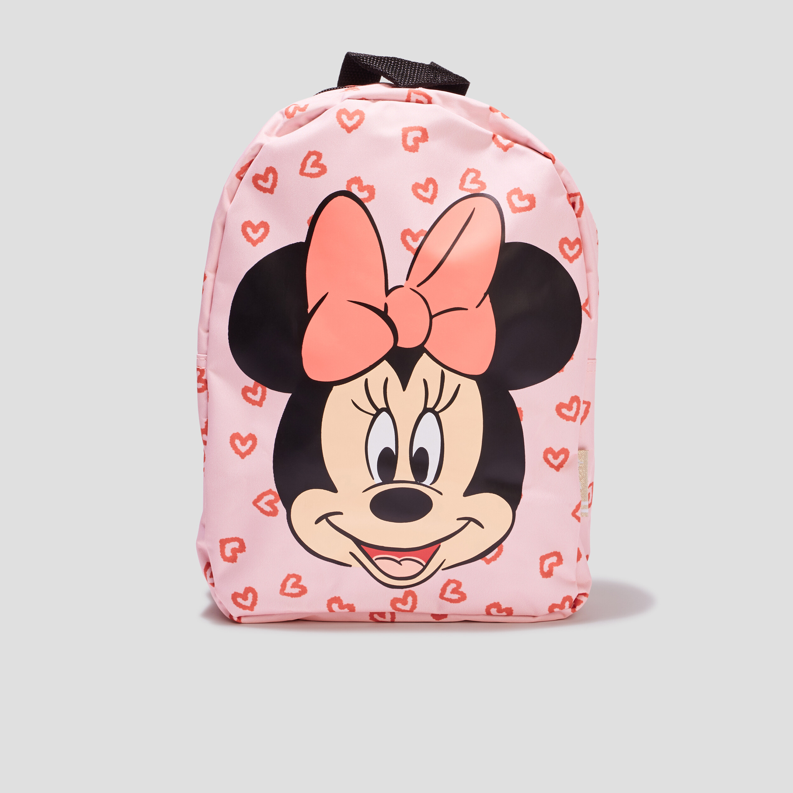 sac a dos minnie multicolore mixte Sac à dos Minnie multicolore mixte