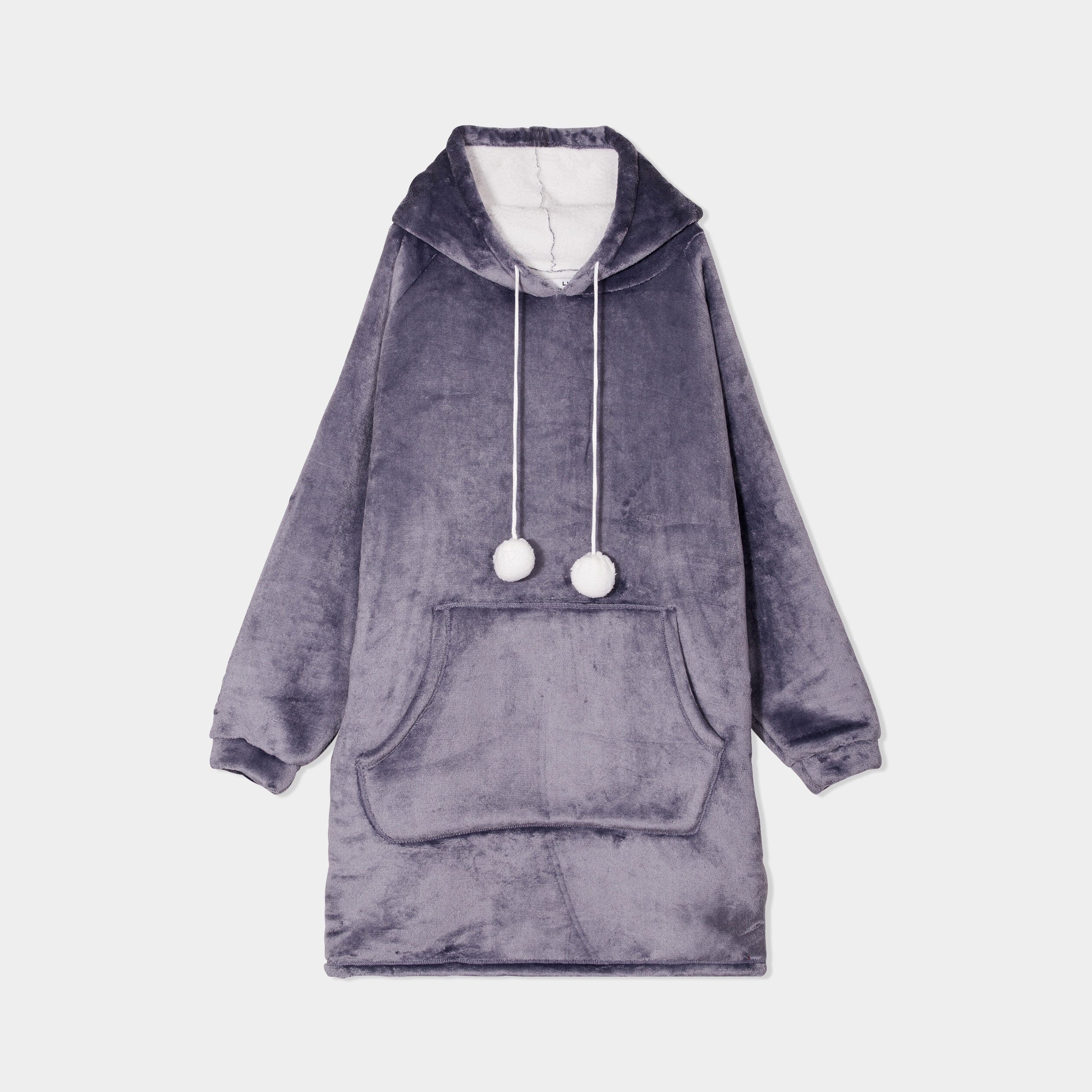 Plaid Amazon Pull Polaire Femme Plaid Polaire Pull Pull Plaid Polaire