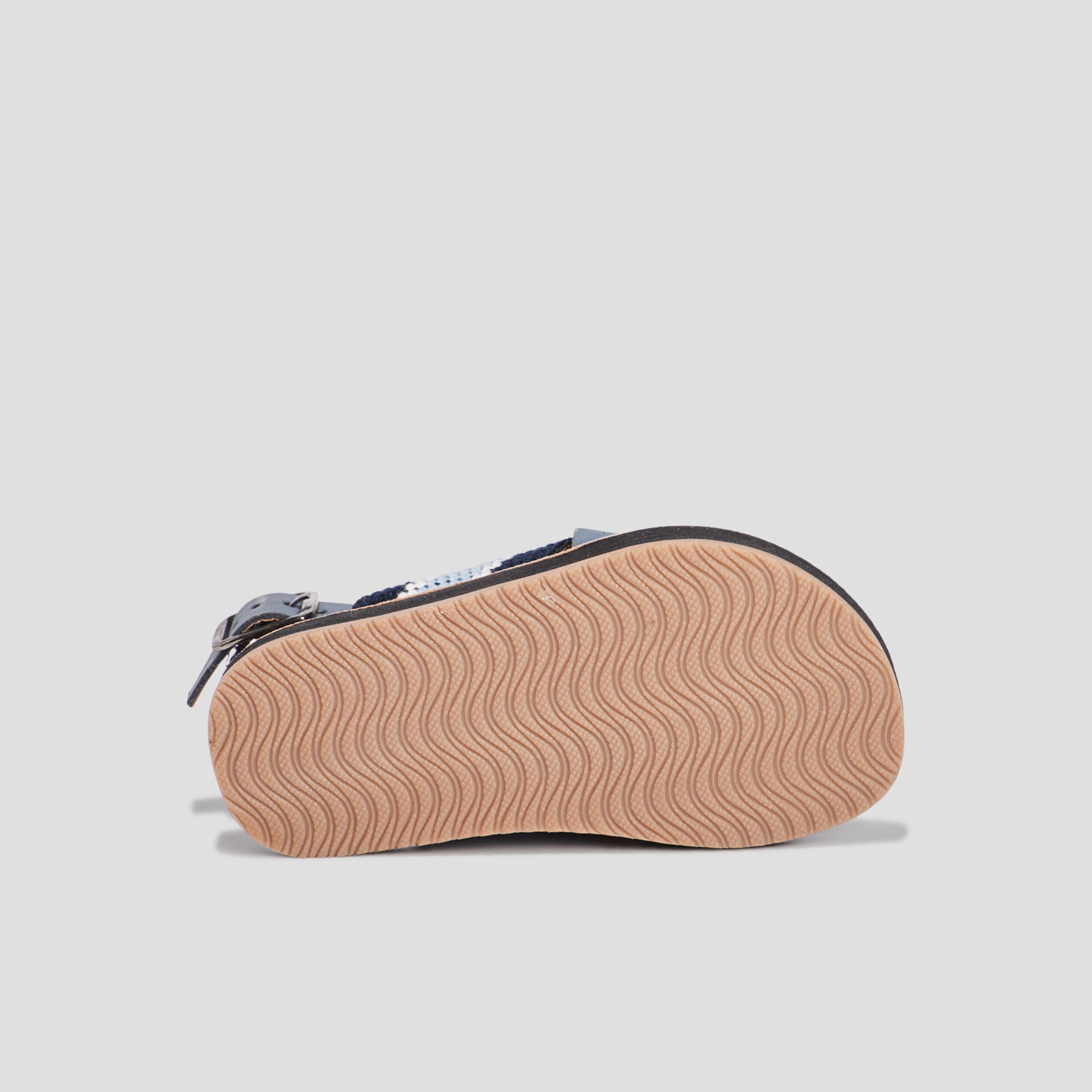 Leather Mule - Black - La Garçonne Leather Mule - Black - La Garçonne