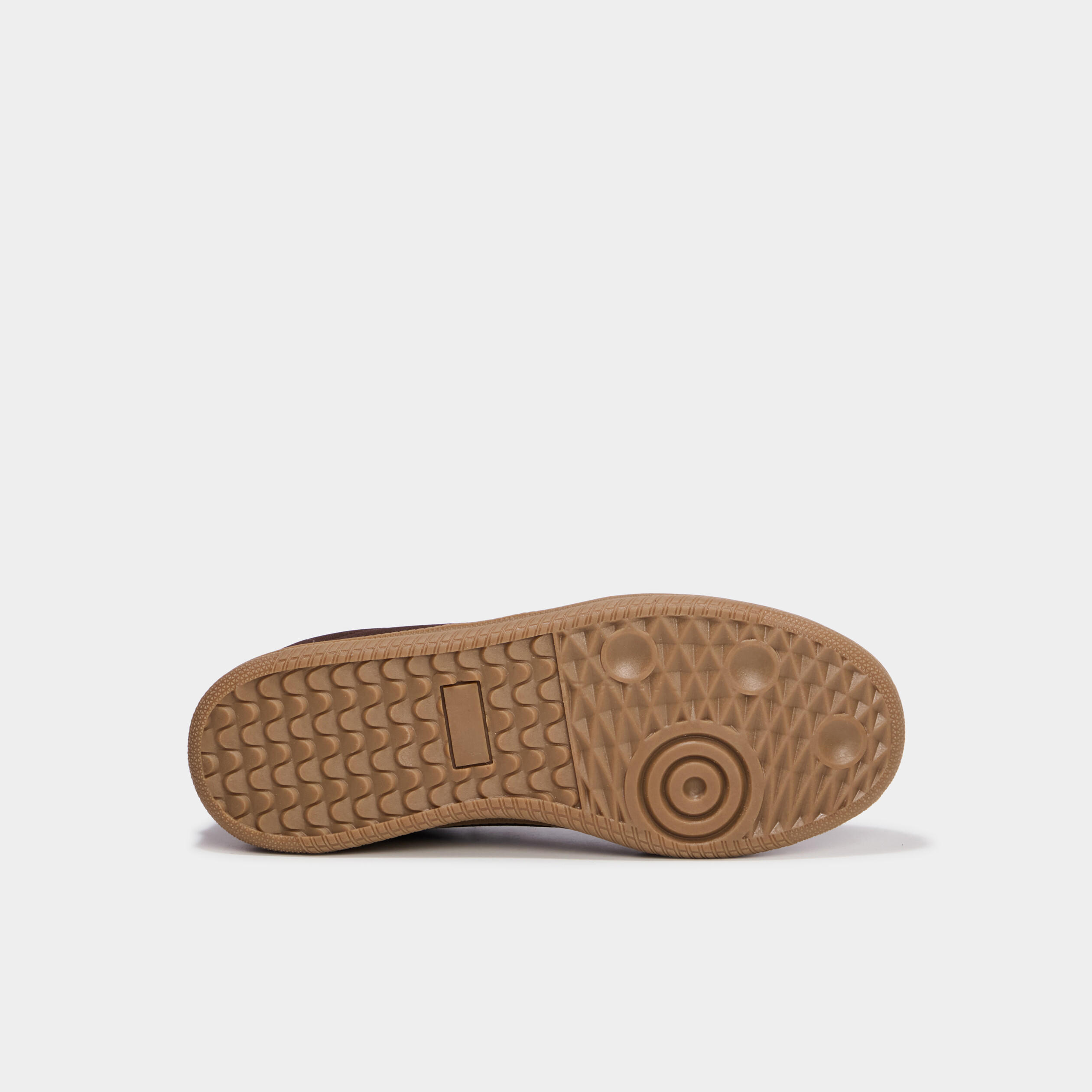 Baskets &agrave; lacets bordeaux femme