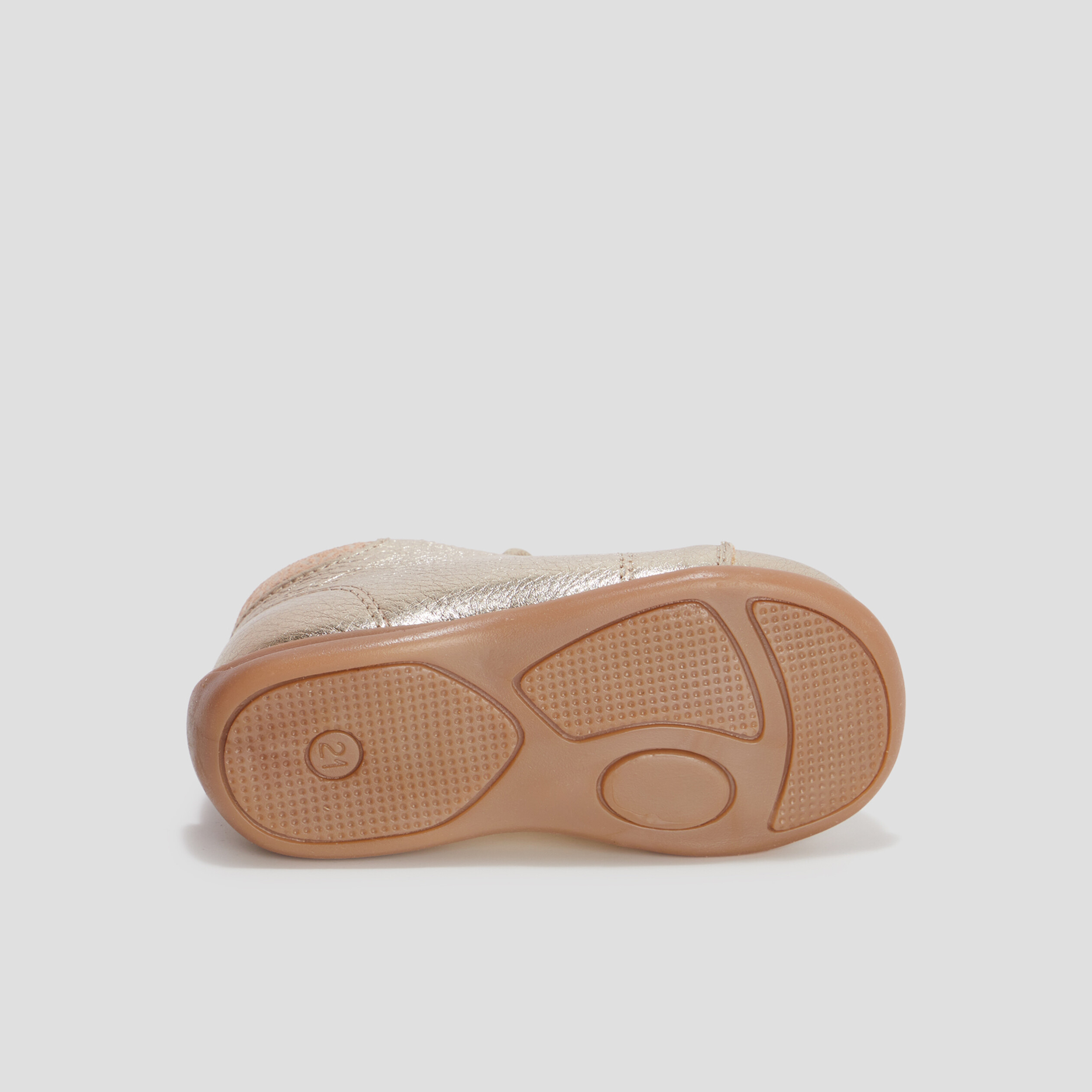 La halle aux chaussures deals bébé fille