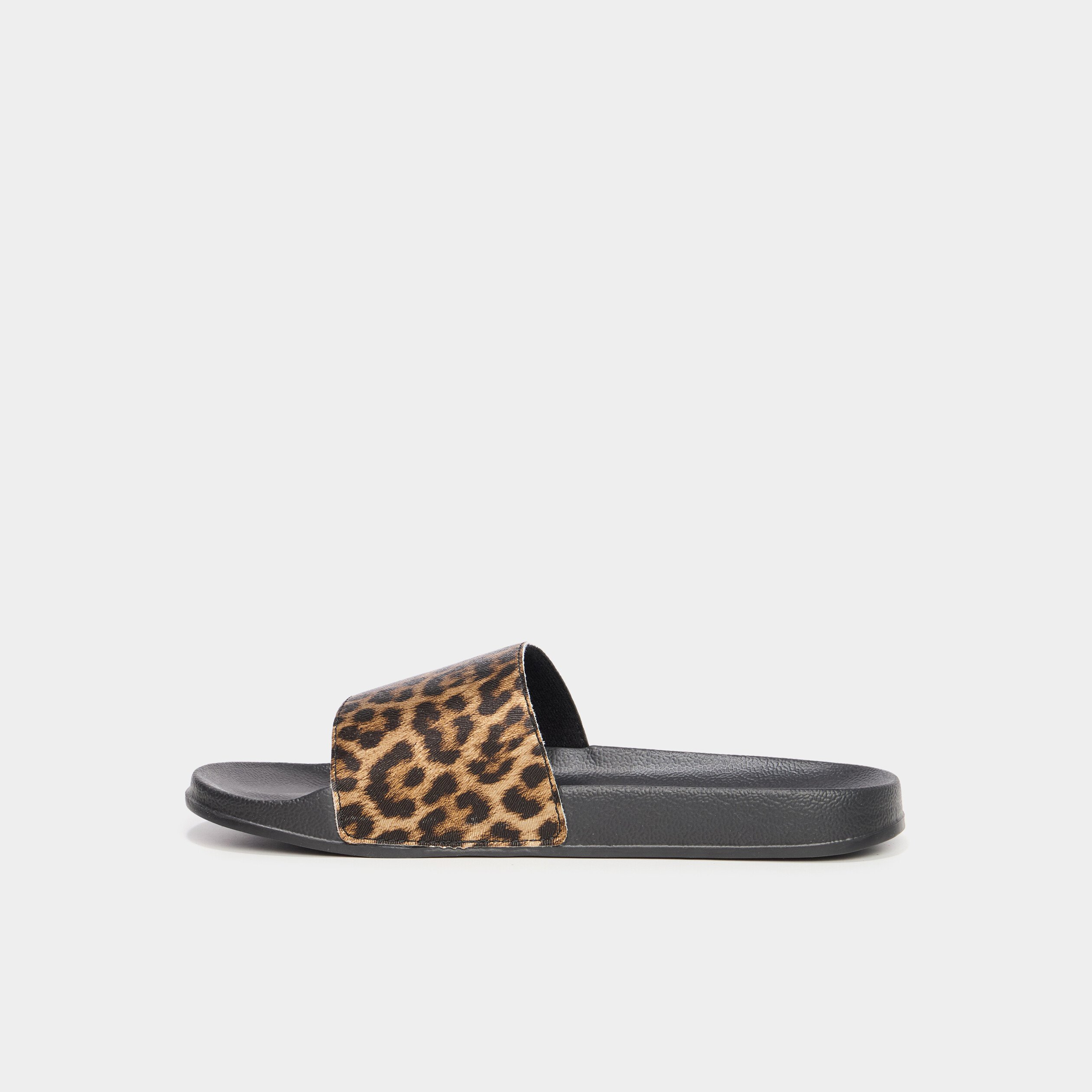mules de plage noir femme Mules de plage noir femme