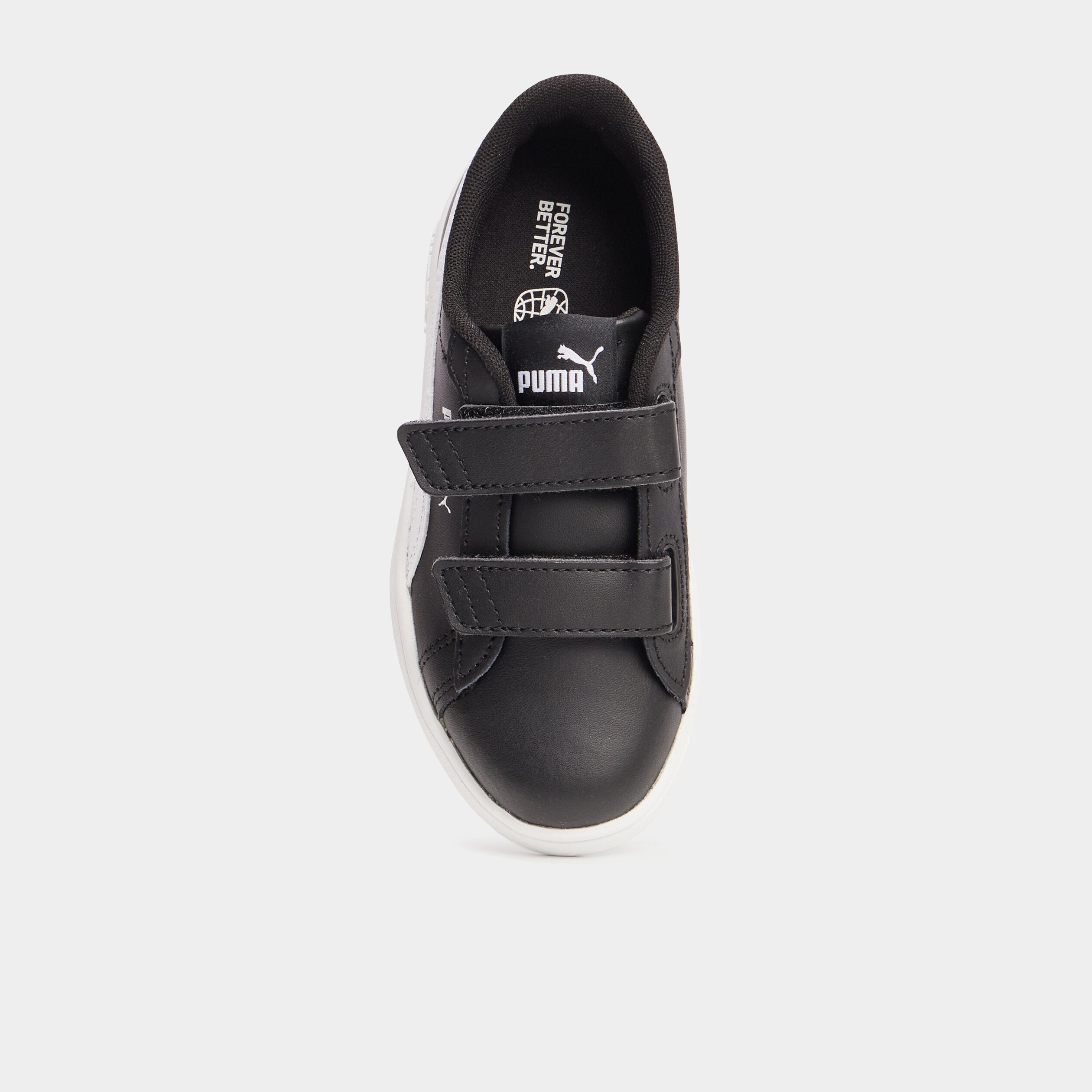 bottines été