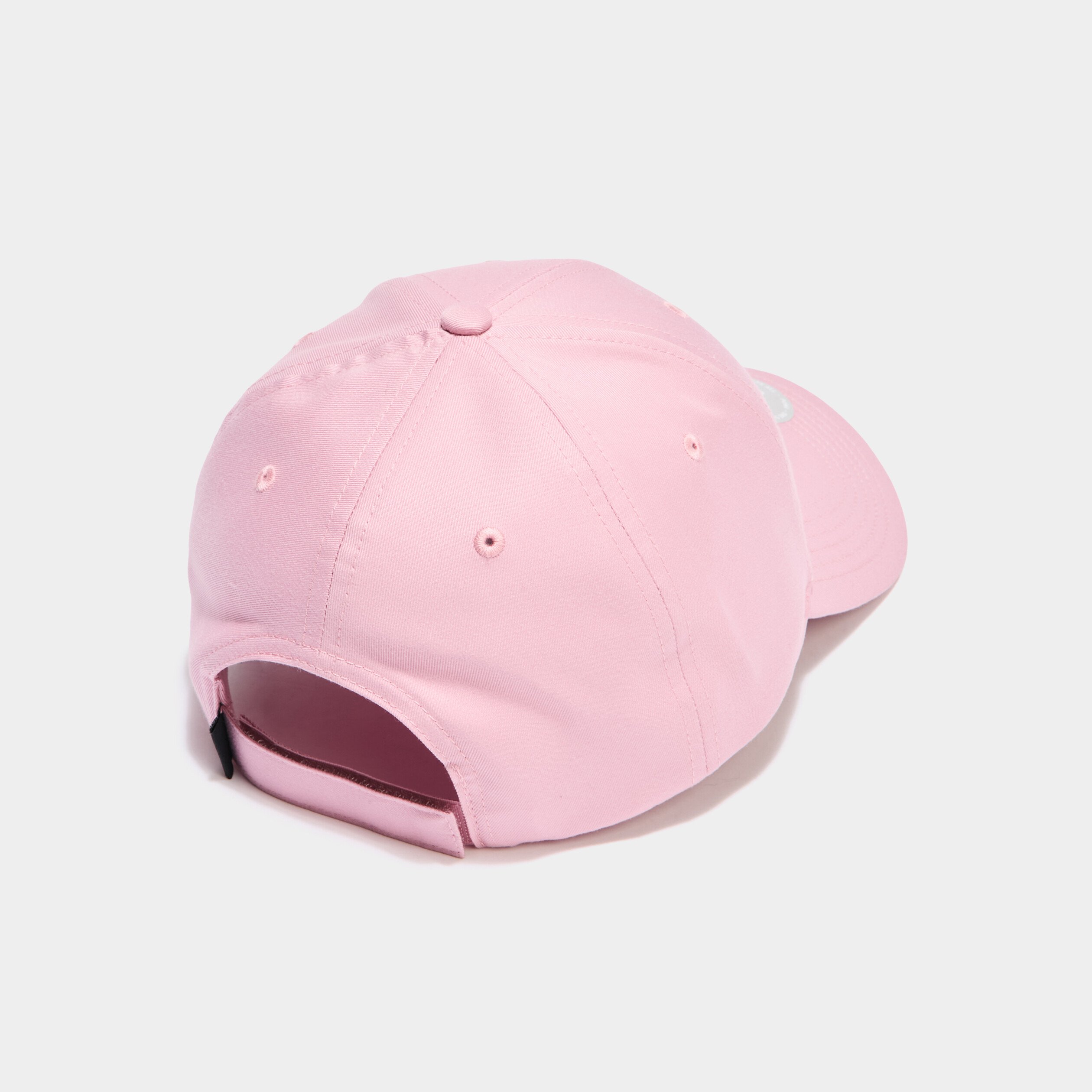 casquette puma rose femme Casquette Puma rose femme