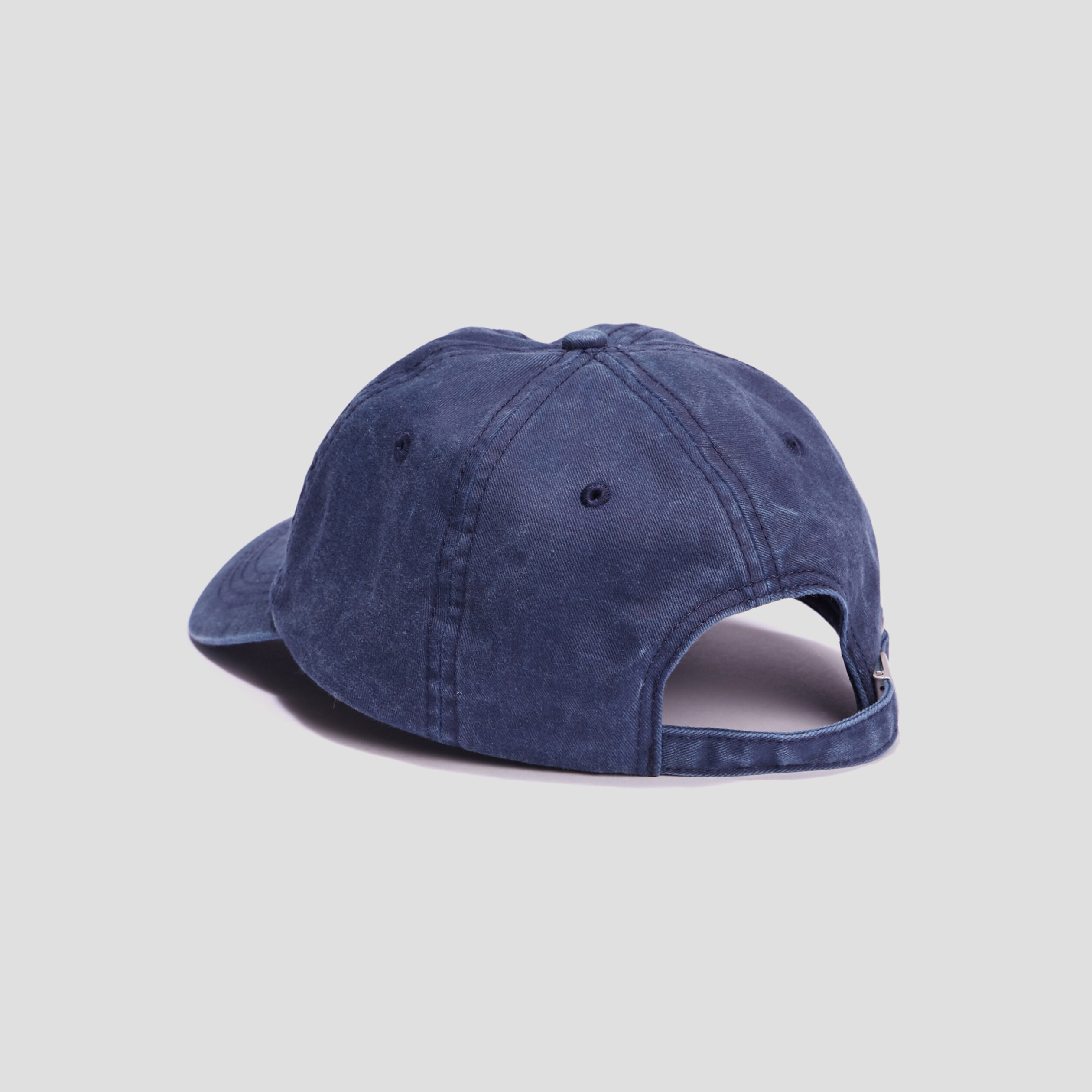 casquette bleu marine homme Casquette bleu marine homme