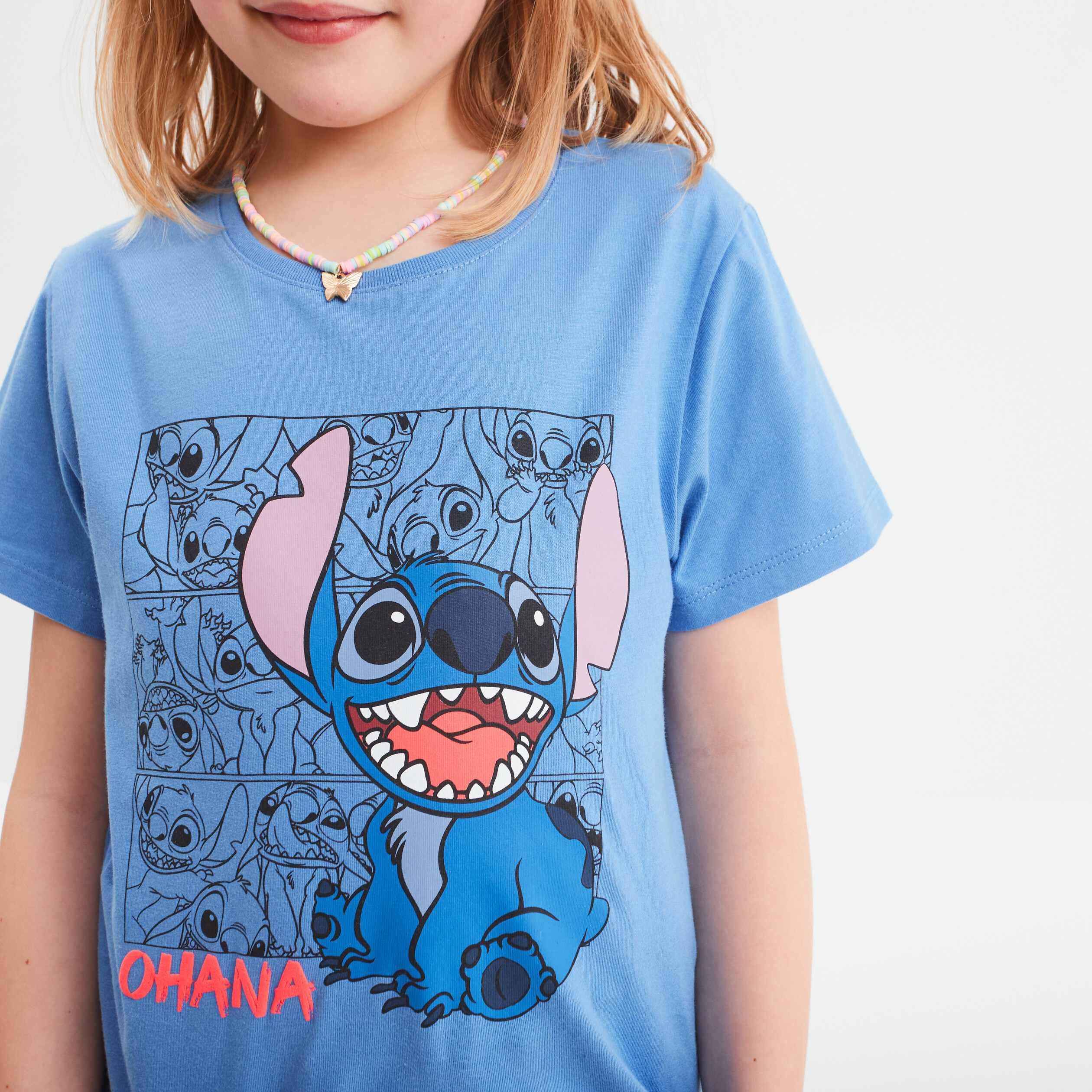 Shirt Court T Shirt Ado Fille Mode Vetement Ado Fille 12 14 Ans A