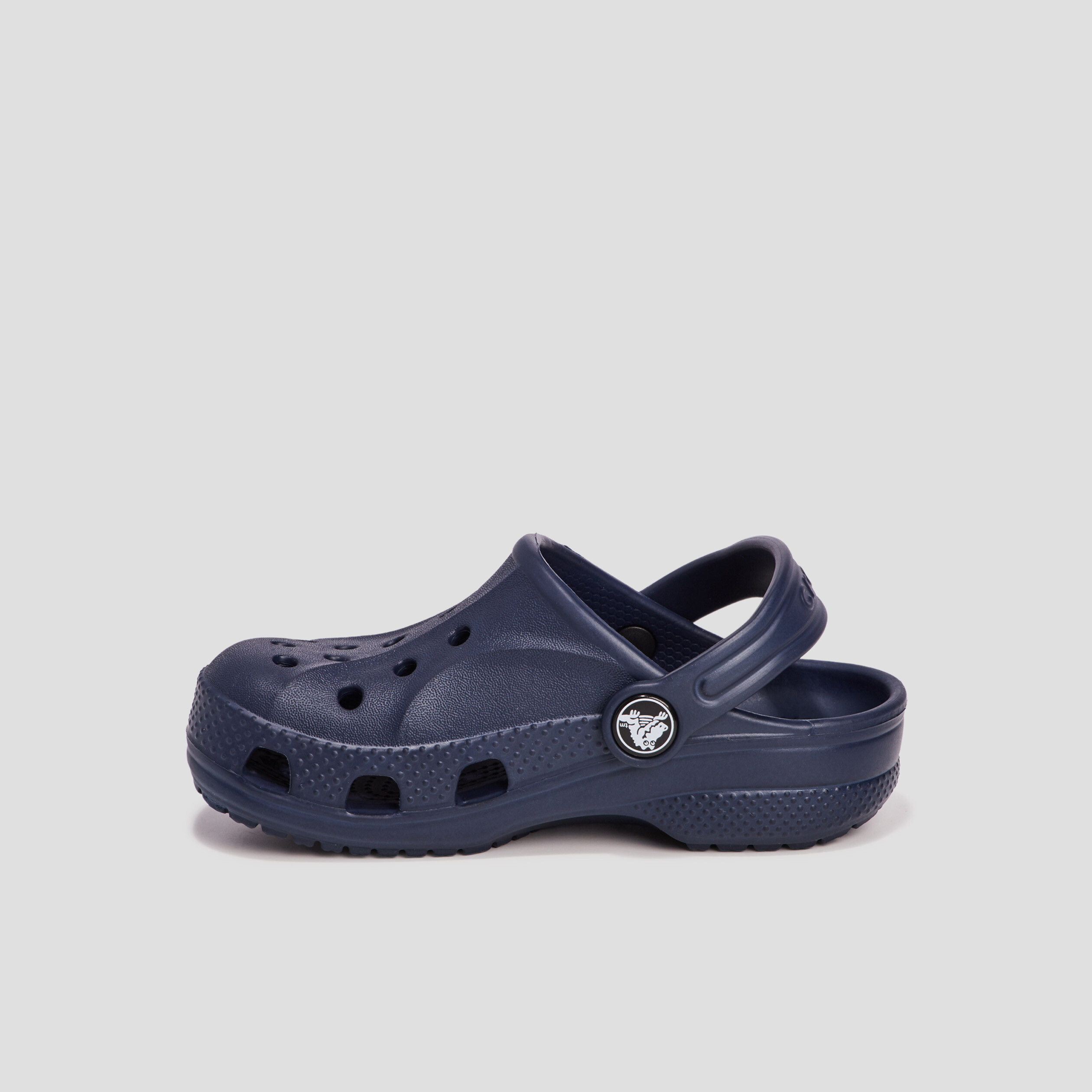 sabots crocs bleu marine garcon Sabots Crocs bleu marine garçon
