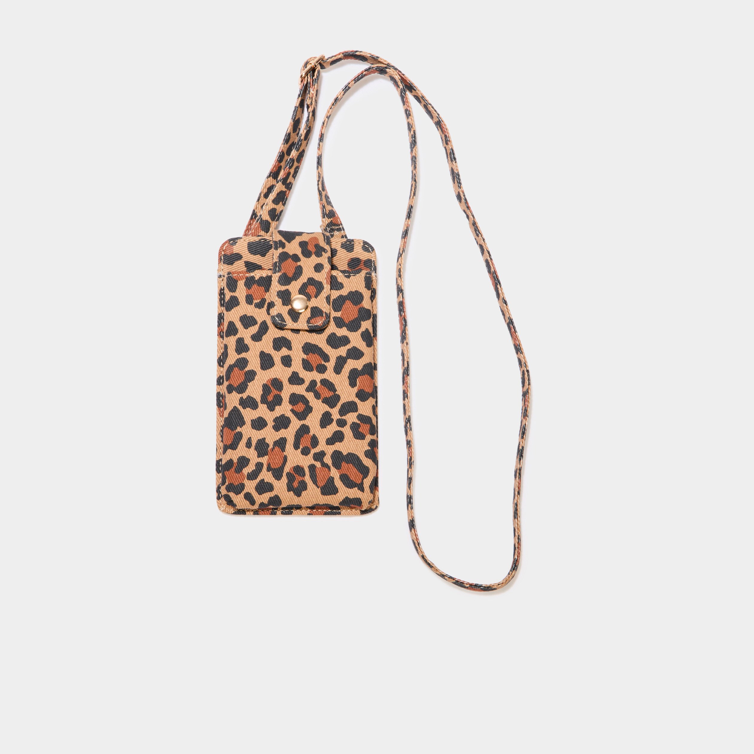 pochette de telephone sable femme Pochette de téléphone sable femme