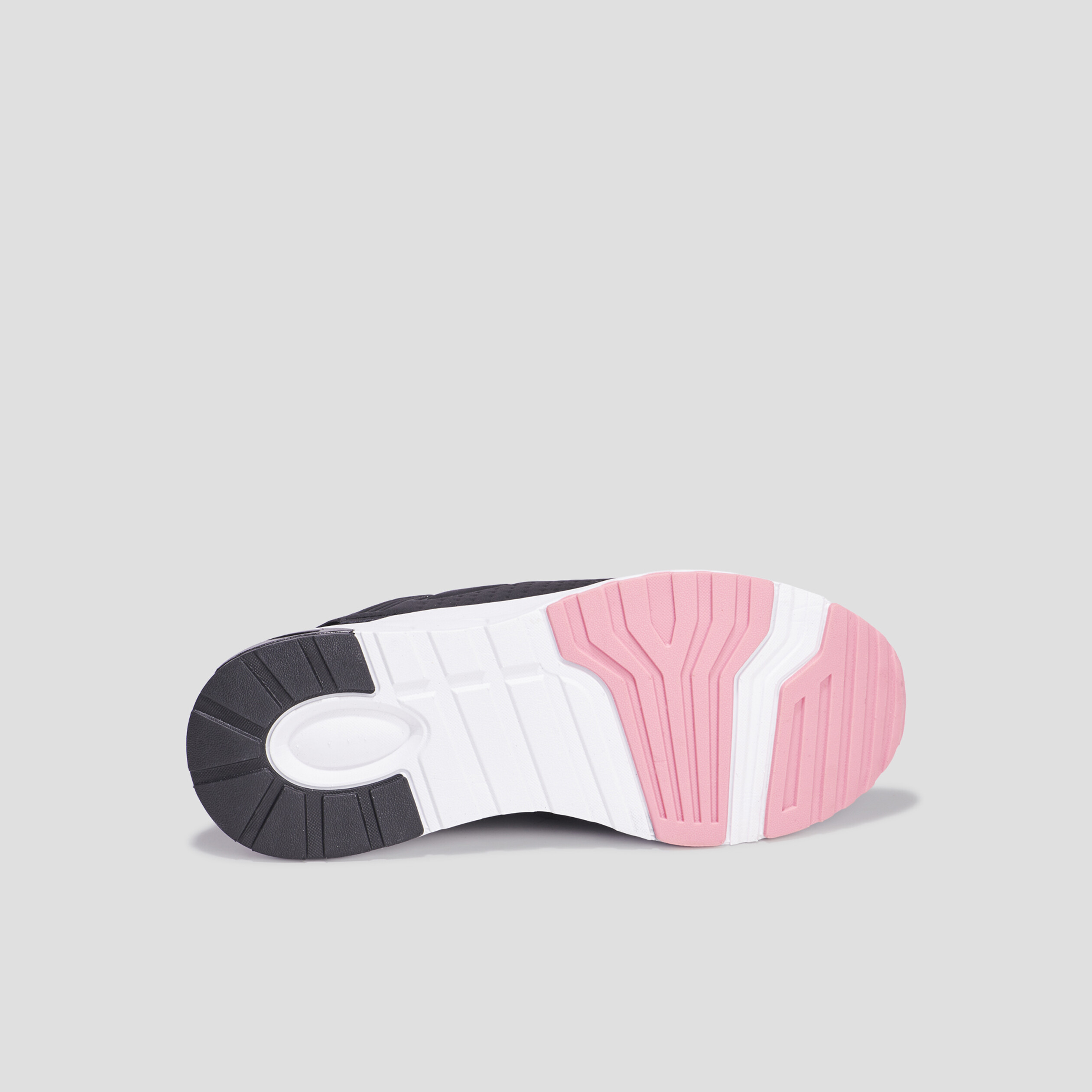 runnings kappa san puerto noir fille Runnings Kappa San Puerto noir fille